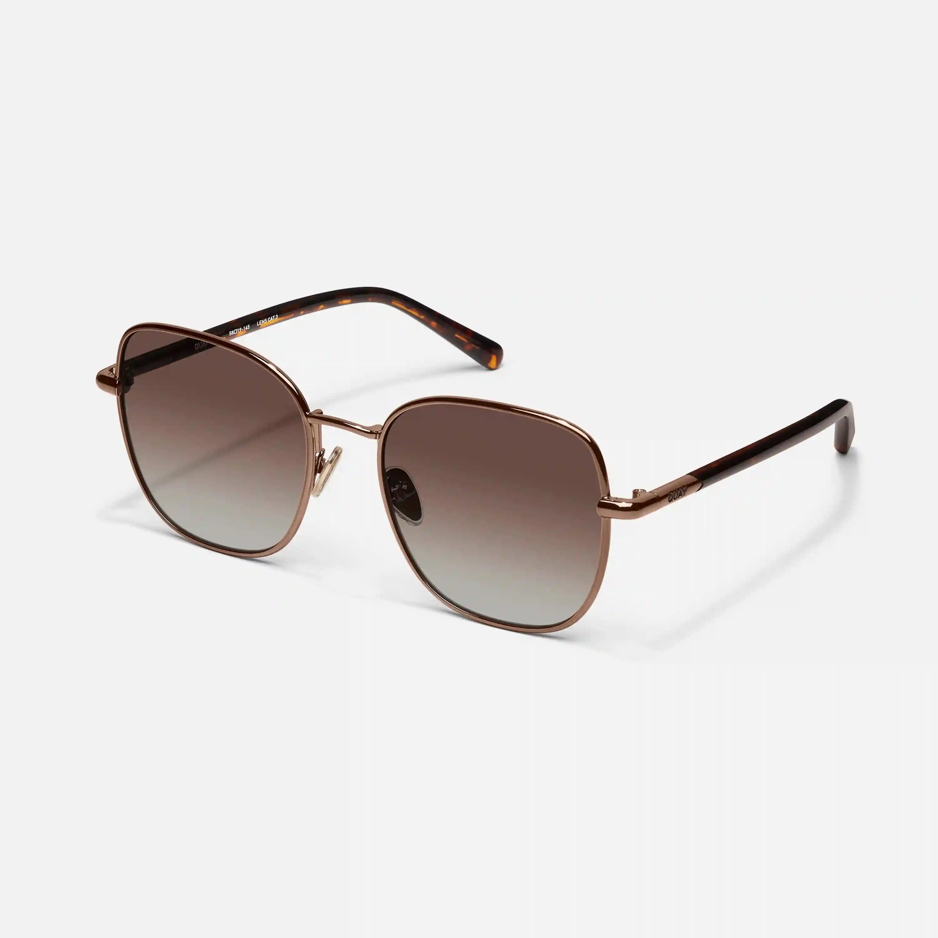 quaystore.us.com