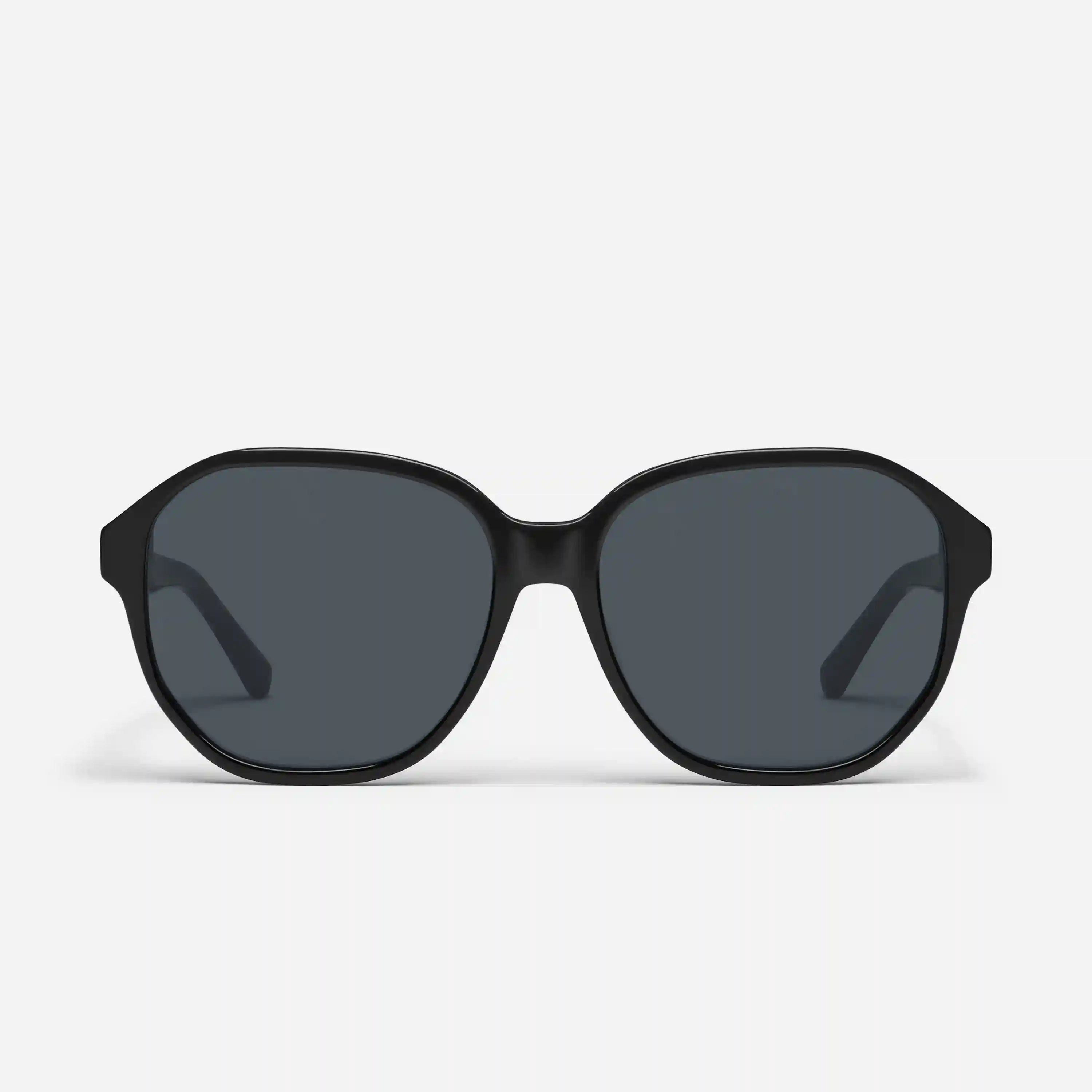quaystore.us.com