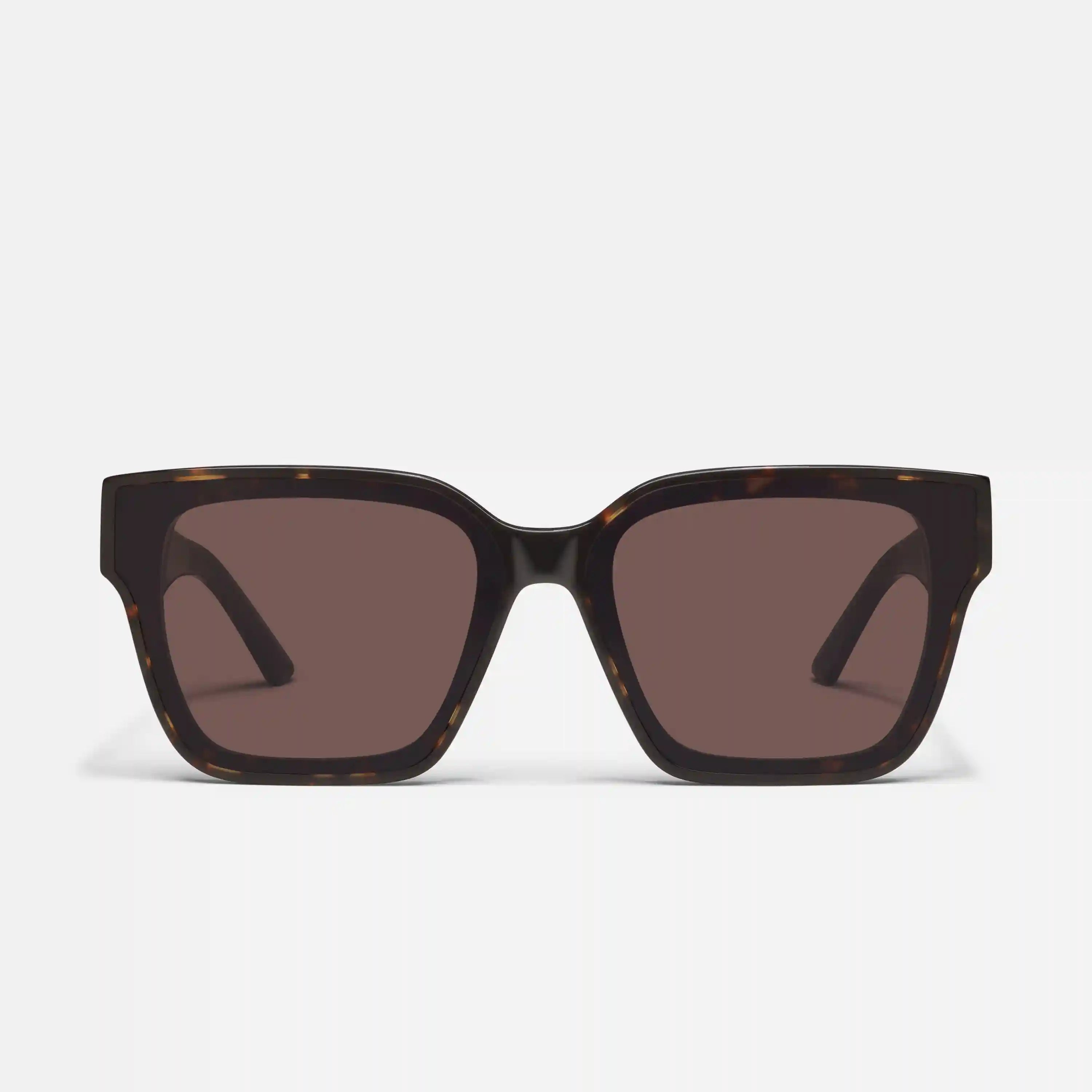 quaystore.us.com
