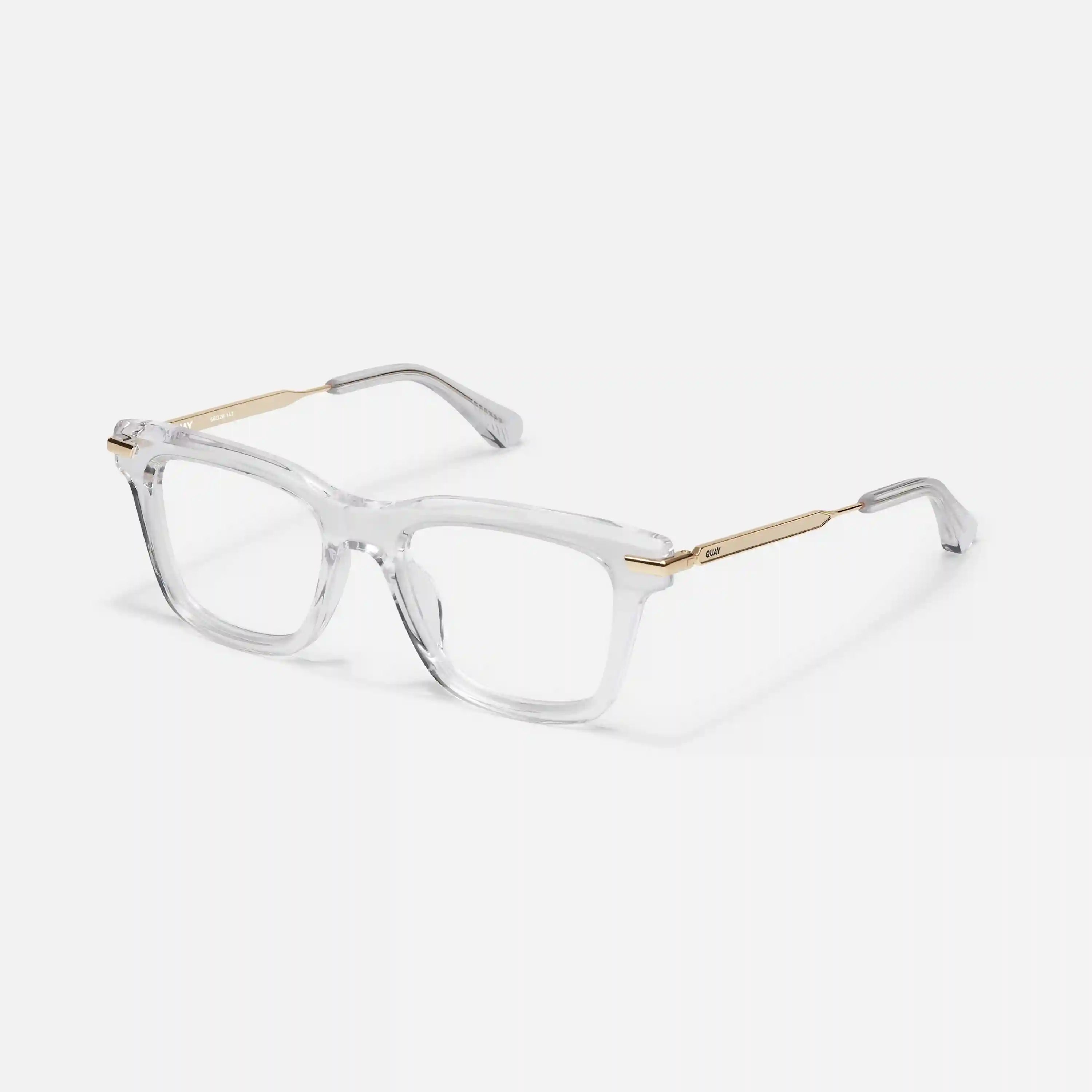 quaystore.us.com