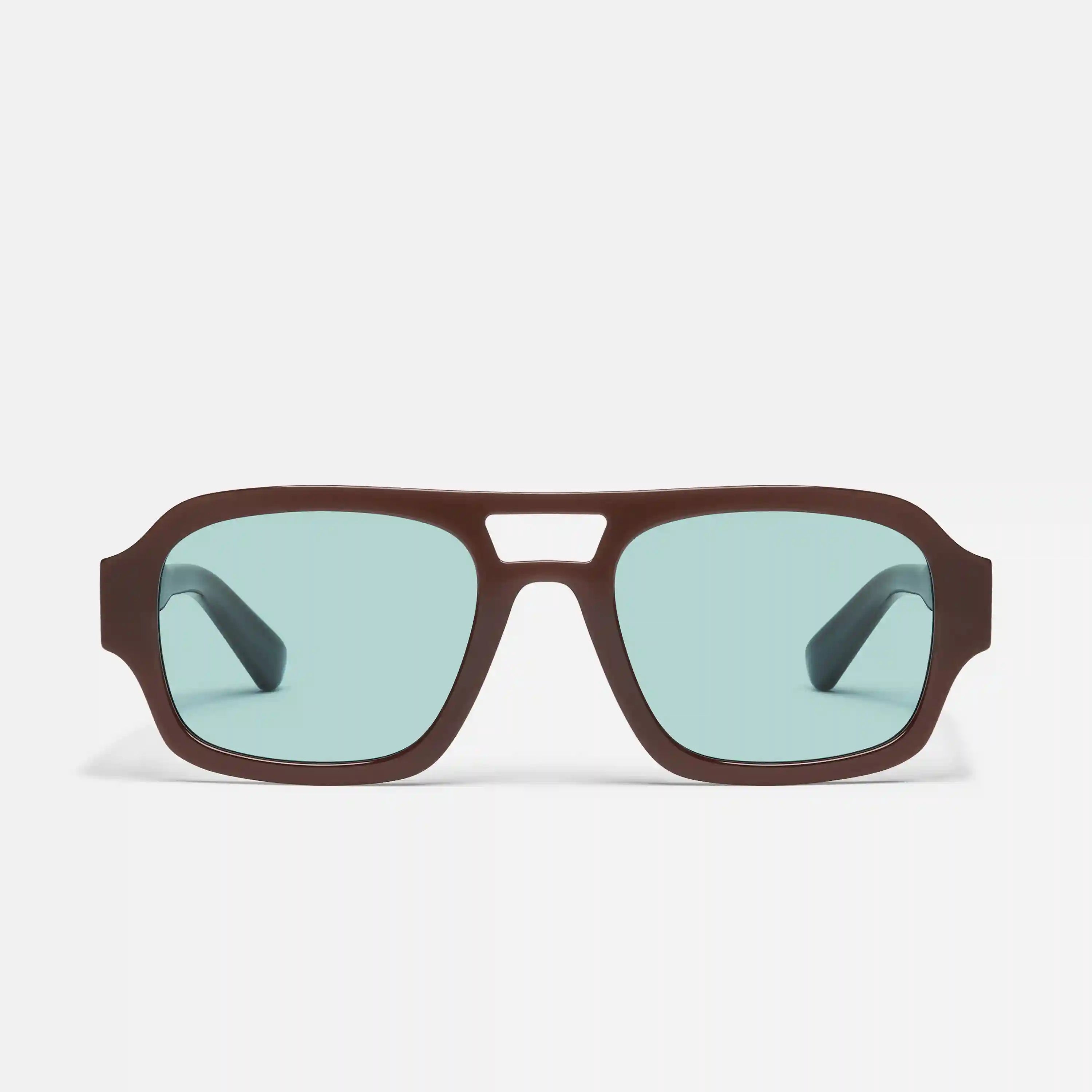 quaystore.us.com