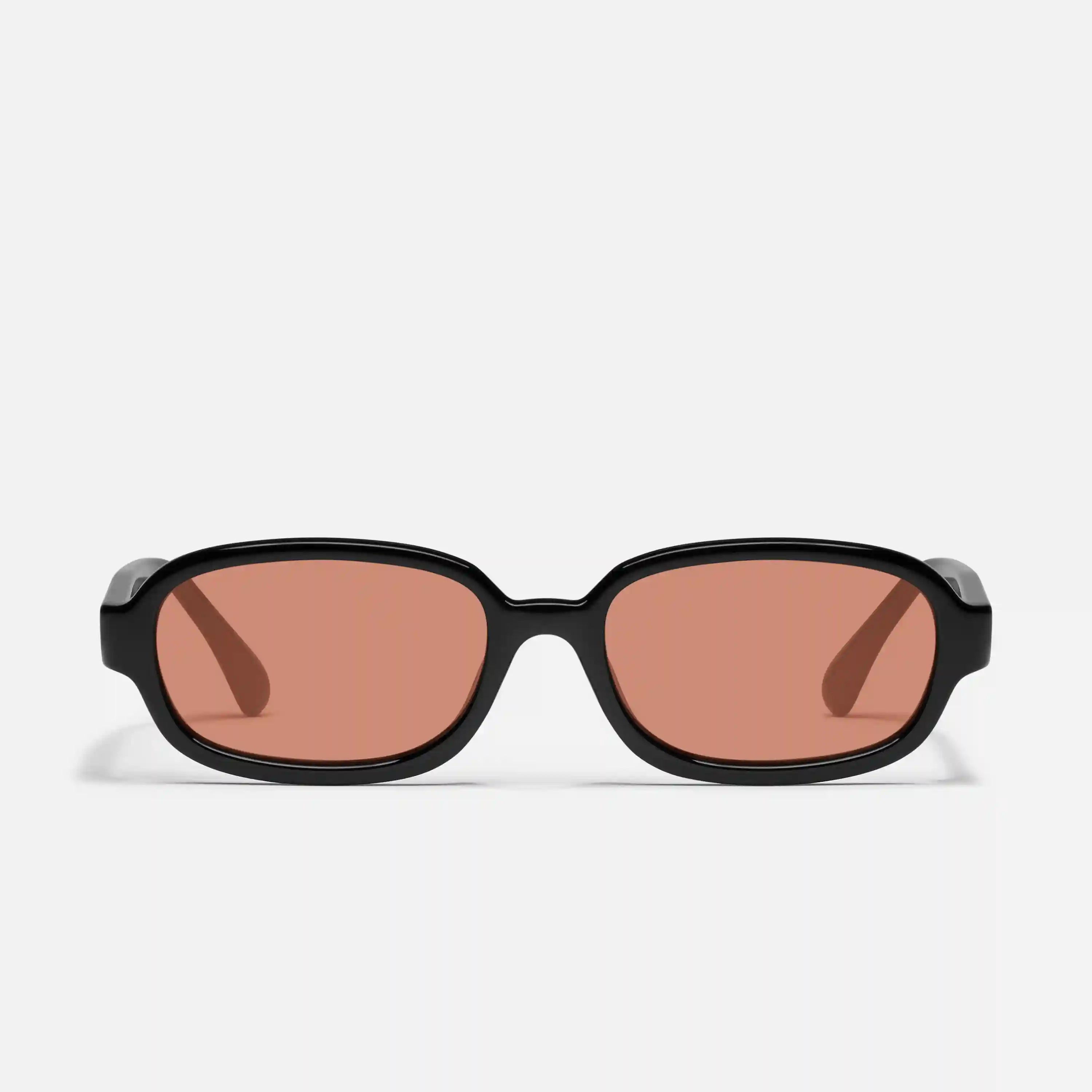 quaystore.us.com