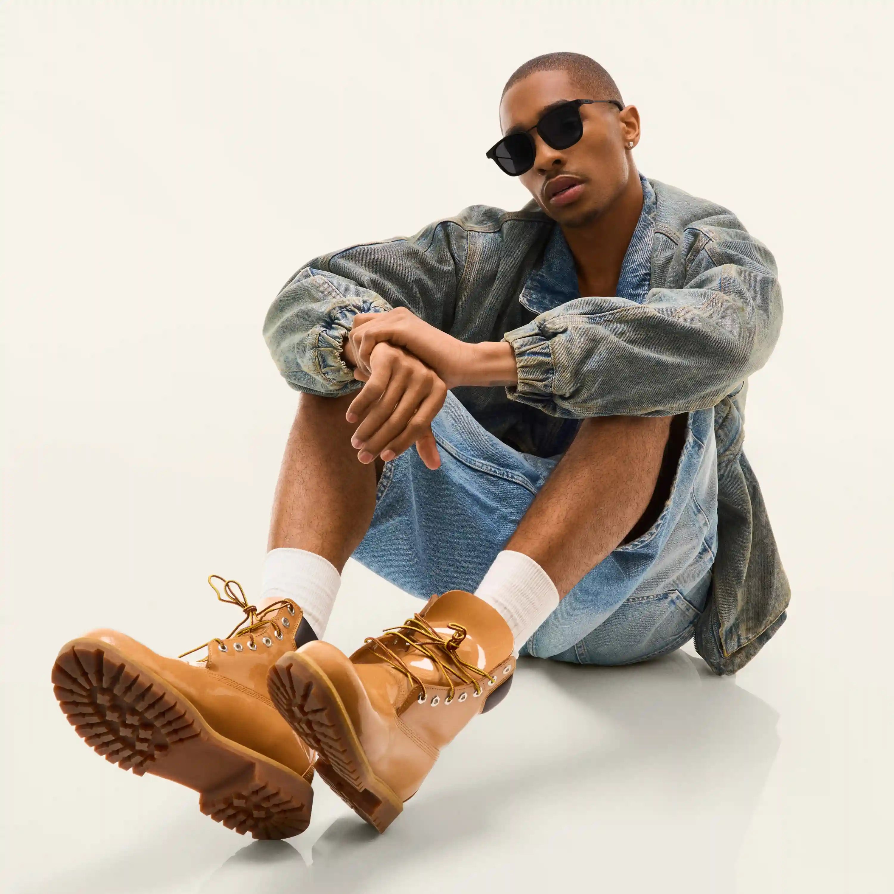 quaystore.us.com