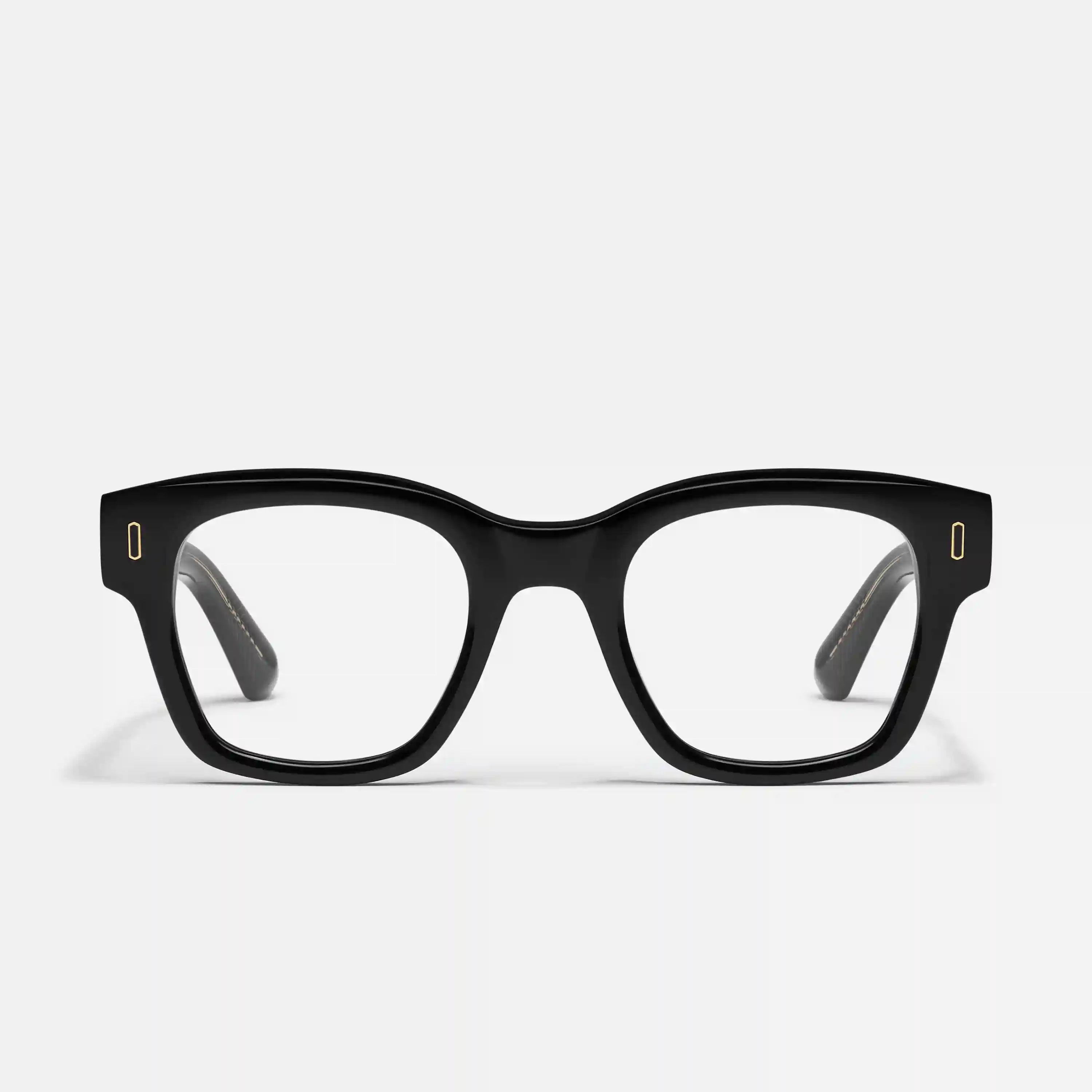 quaystore.us.com
