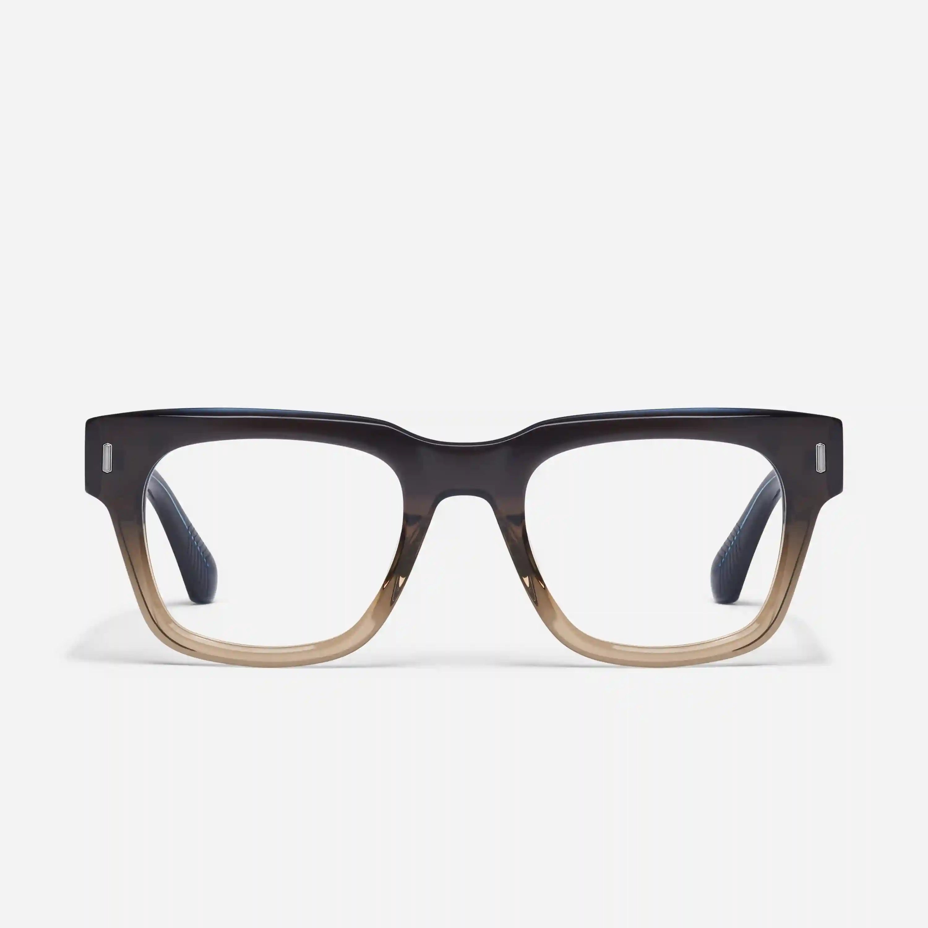 quaystore.us.com