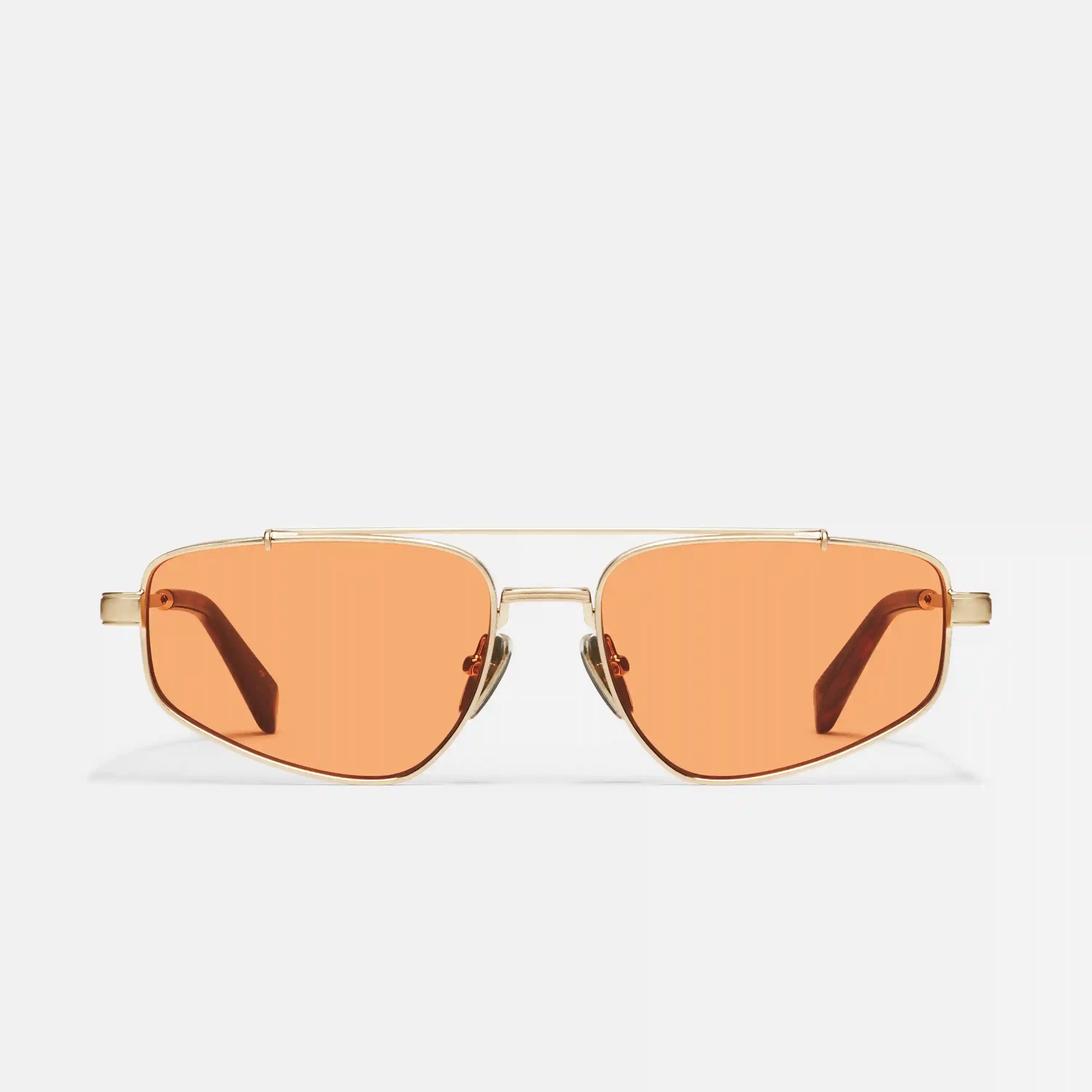 quaystore.us.com