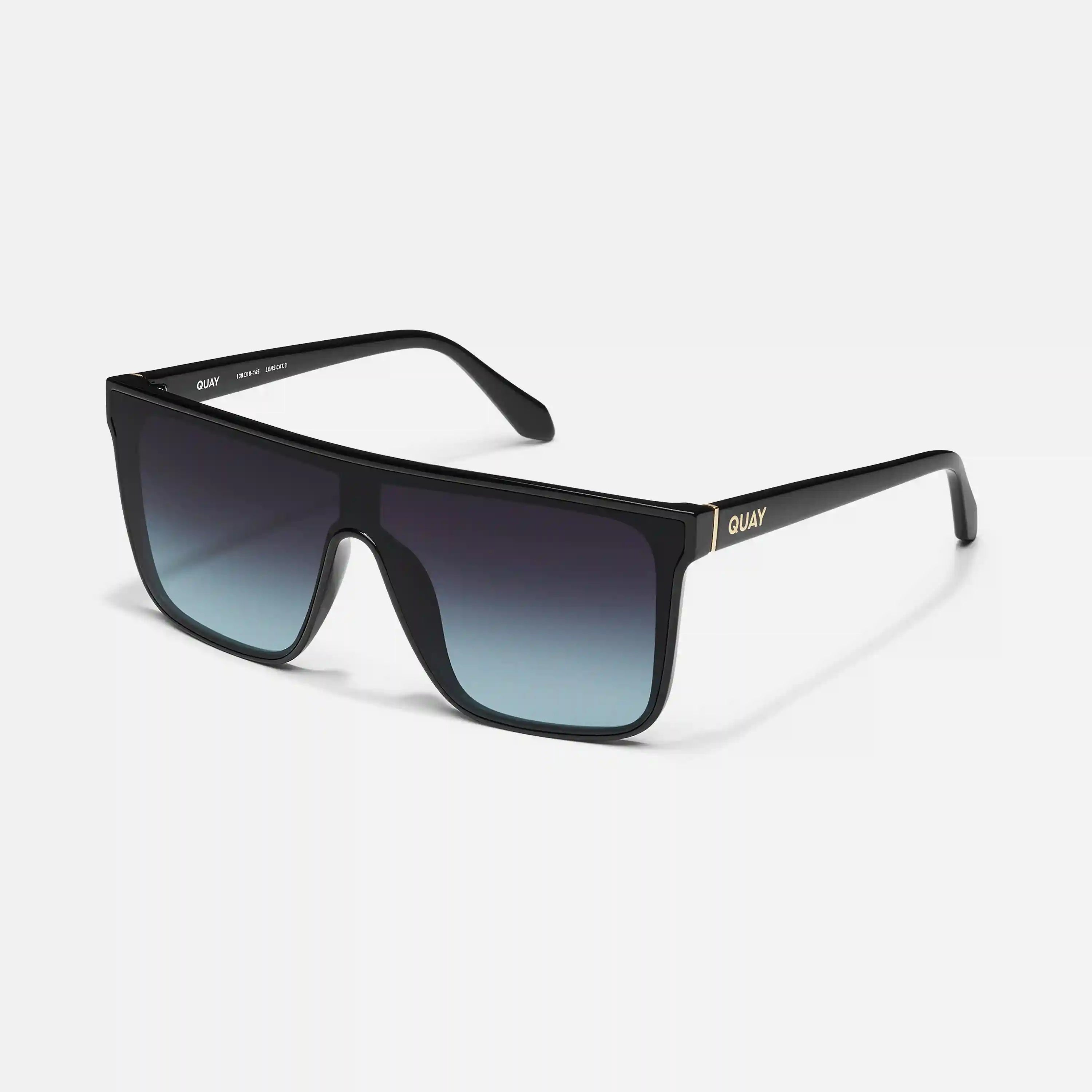 quaystore.us.com
