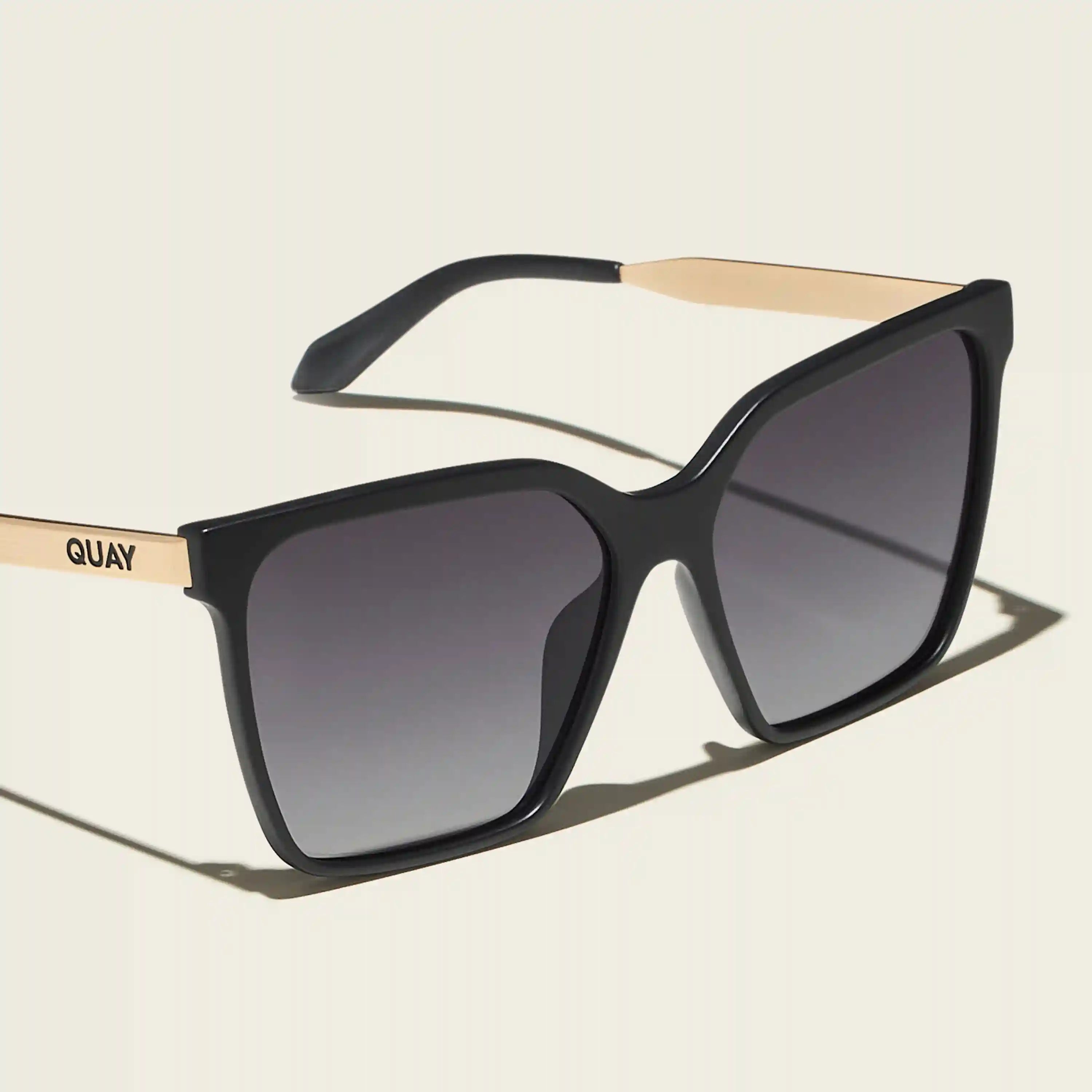 quaystore.us.com