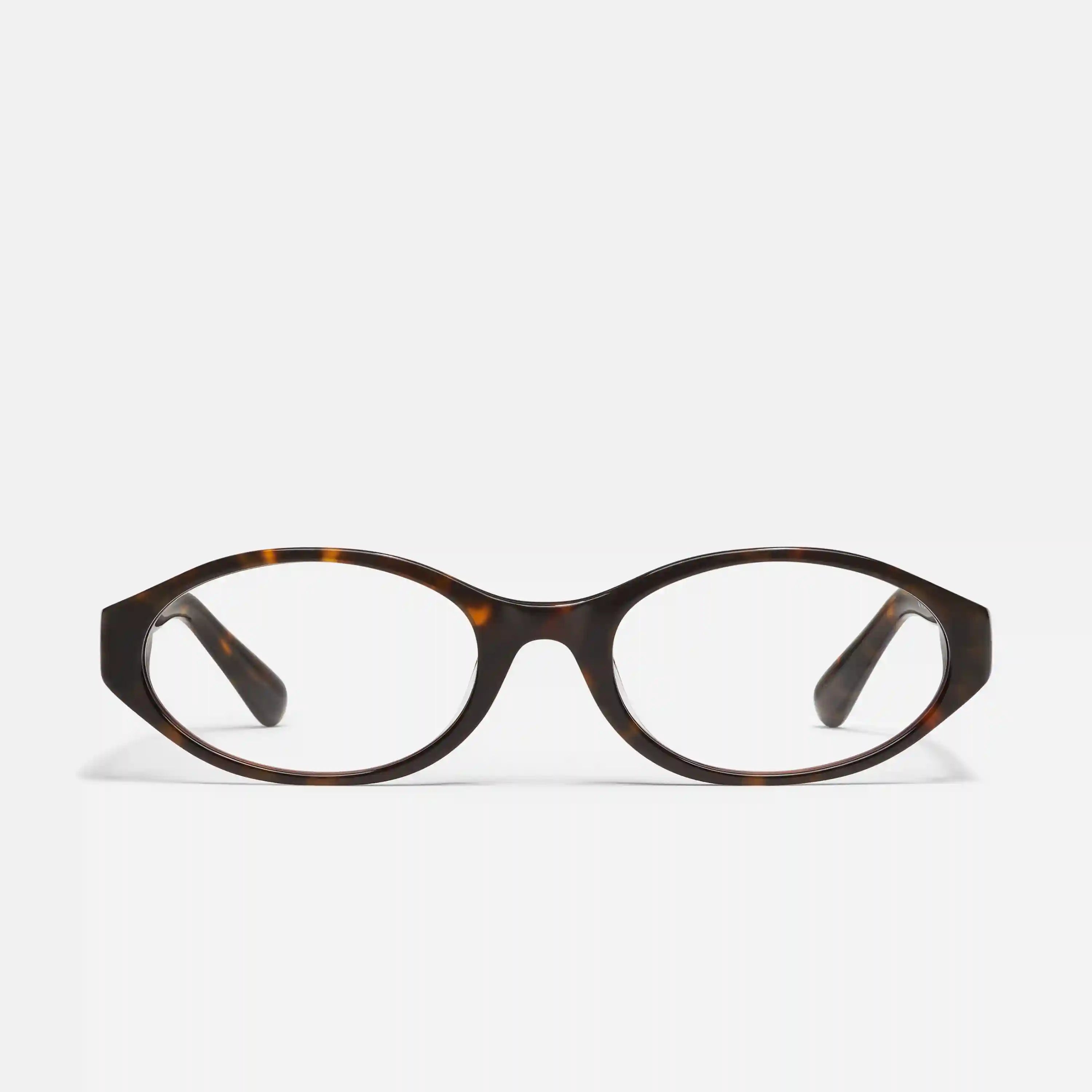quaystore.us.com