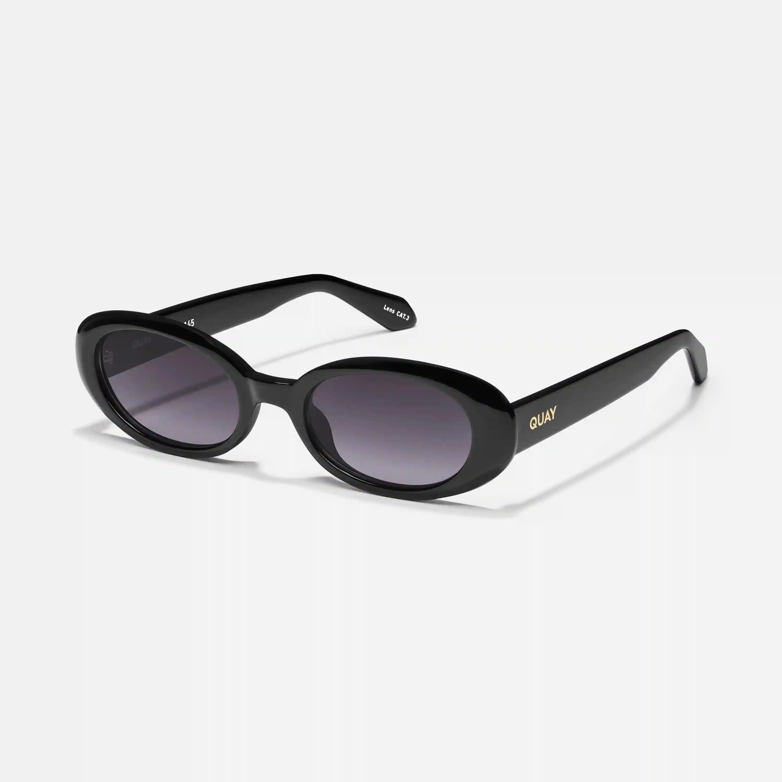 quaystore.us.com