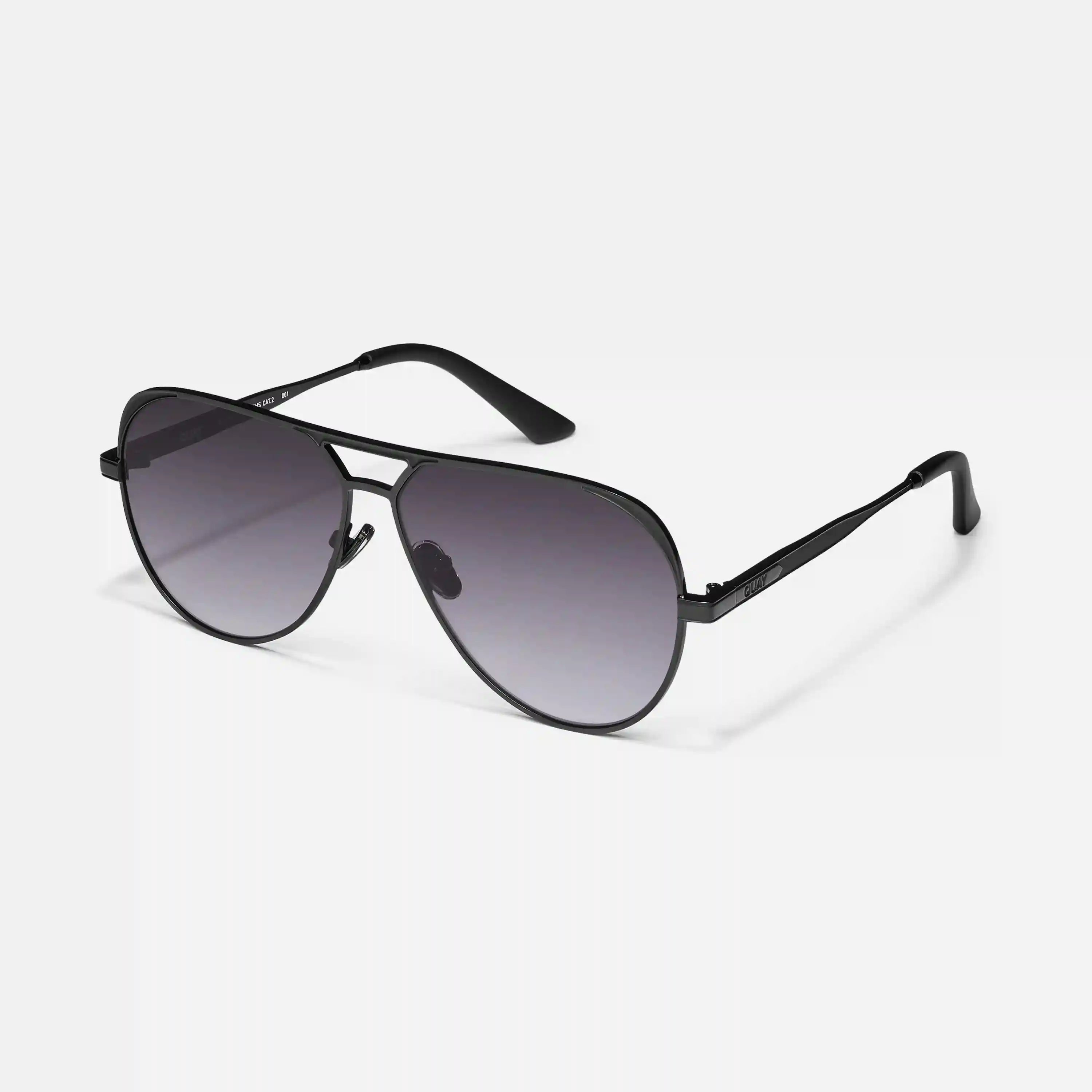quaystore.us.com