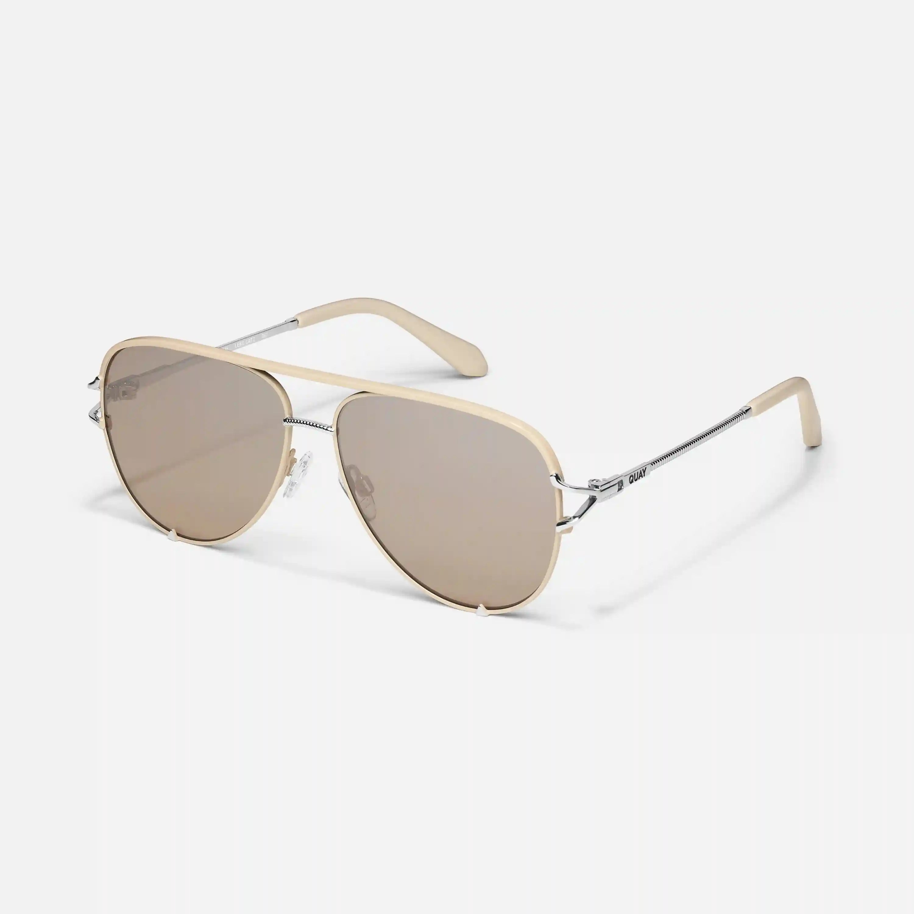 quaystore.us.com