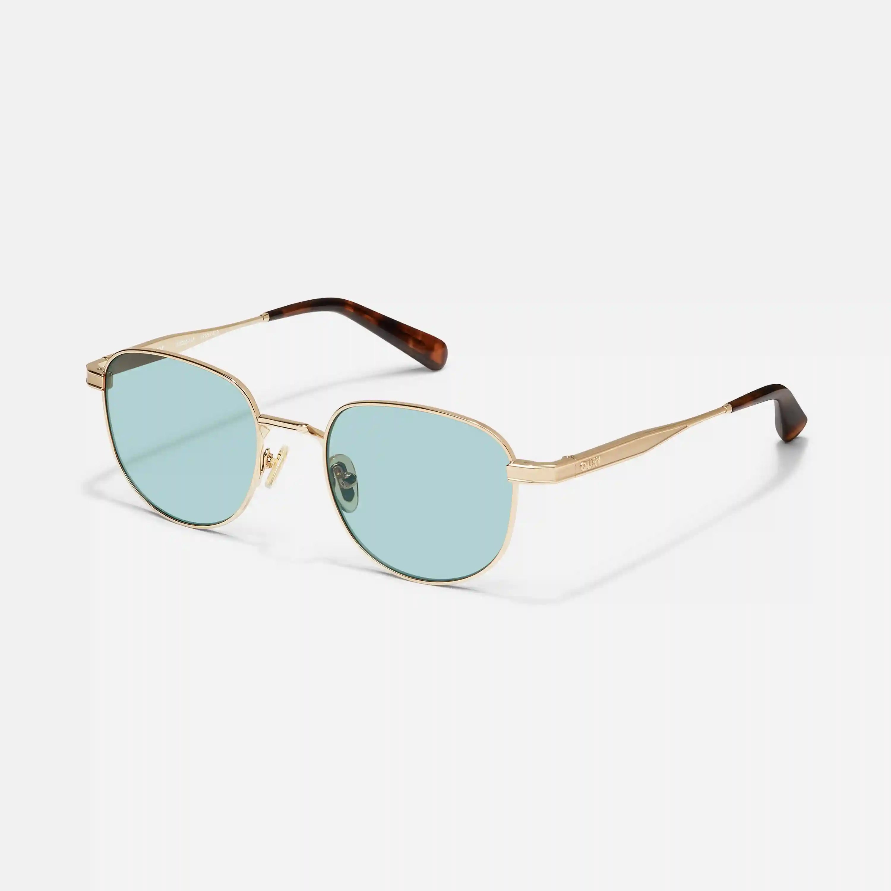 quaystore.us.com