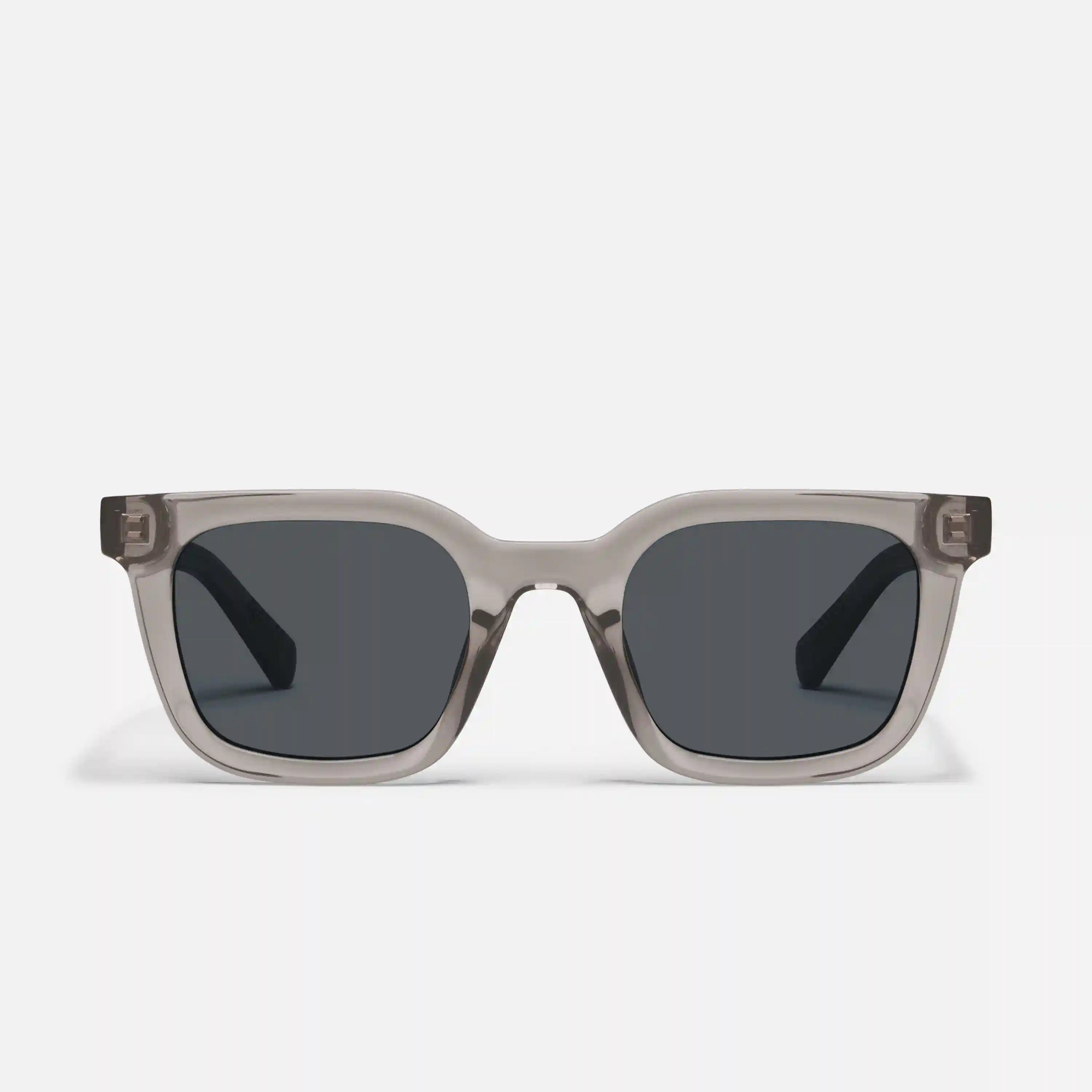 quaystore.us.com