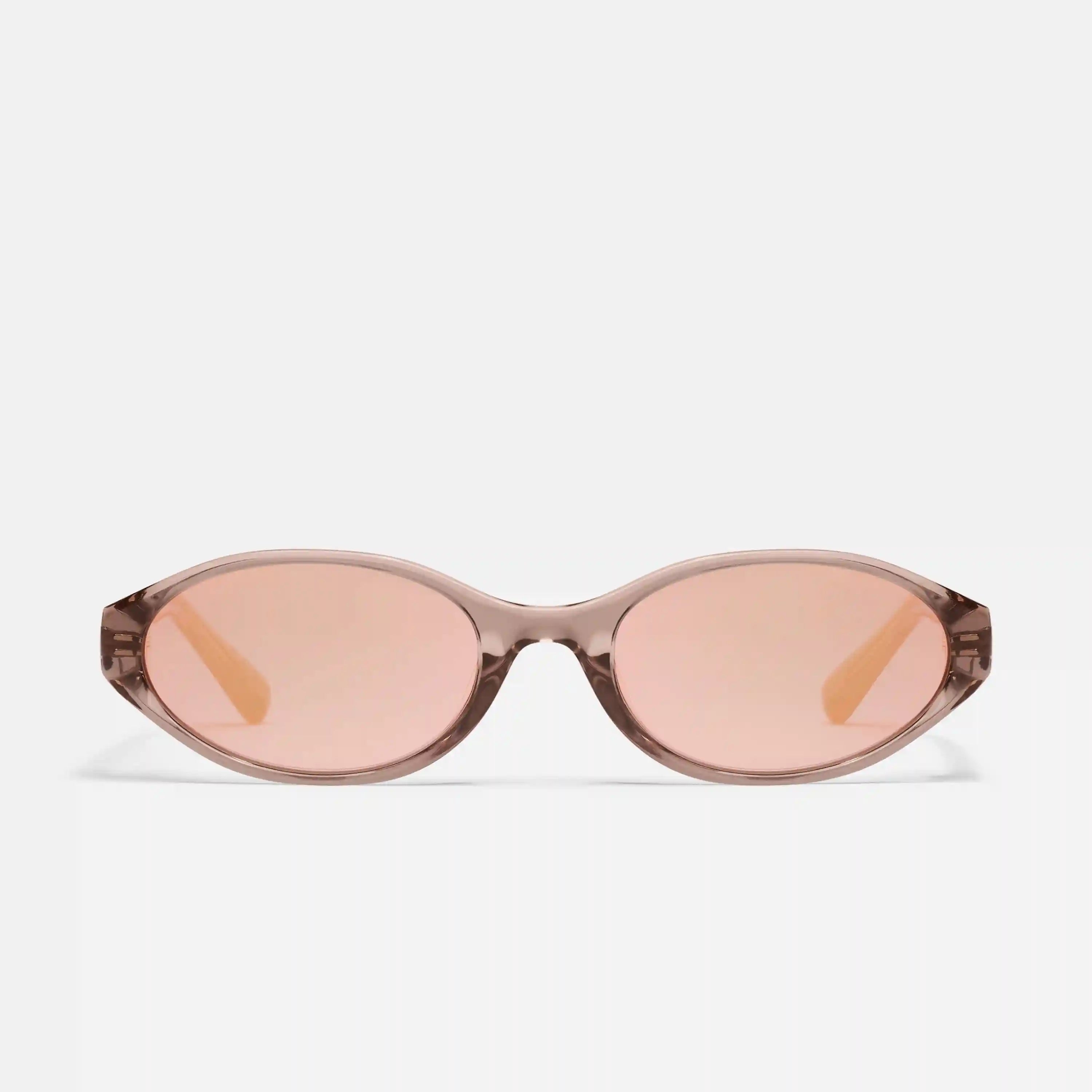 quaystore.us.com