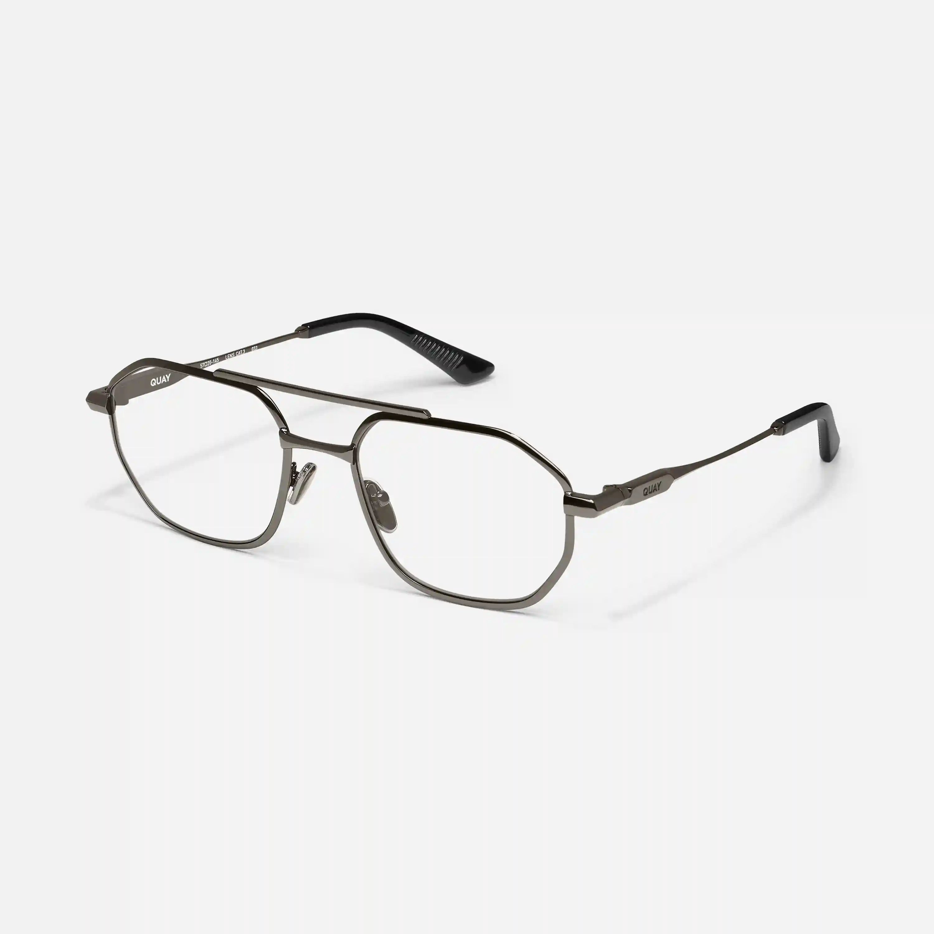 quaystore.us.com