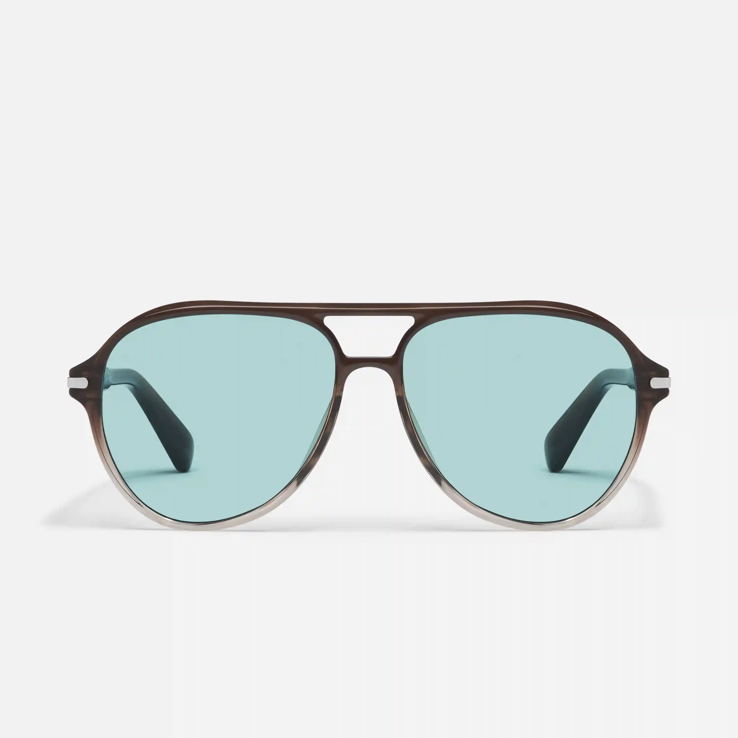 quaystore.us.com