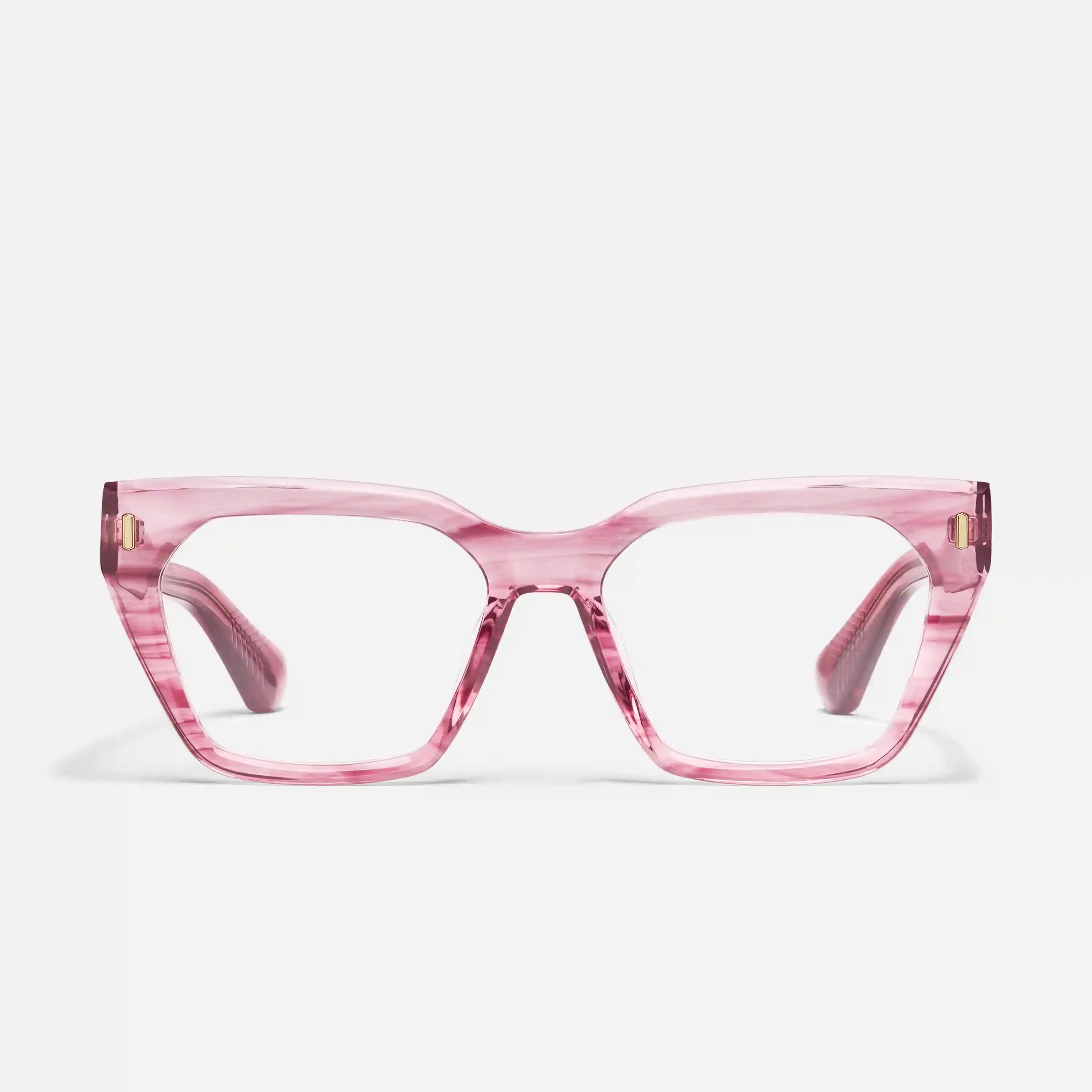 quaystore.us.com
