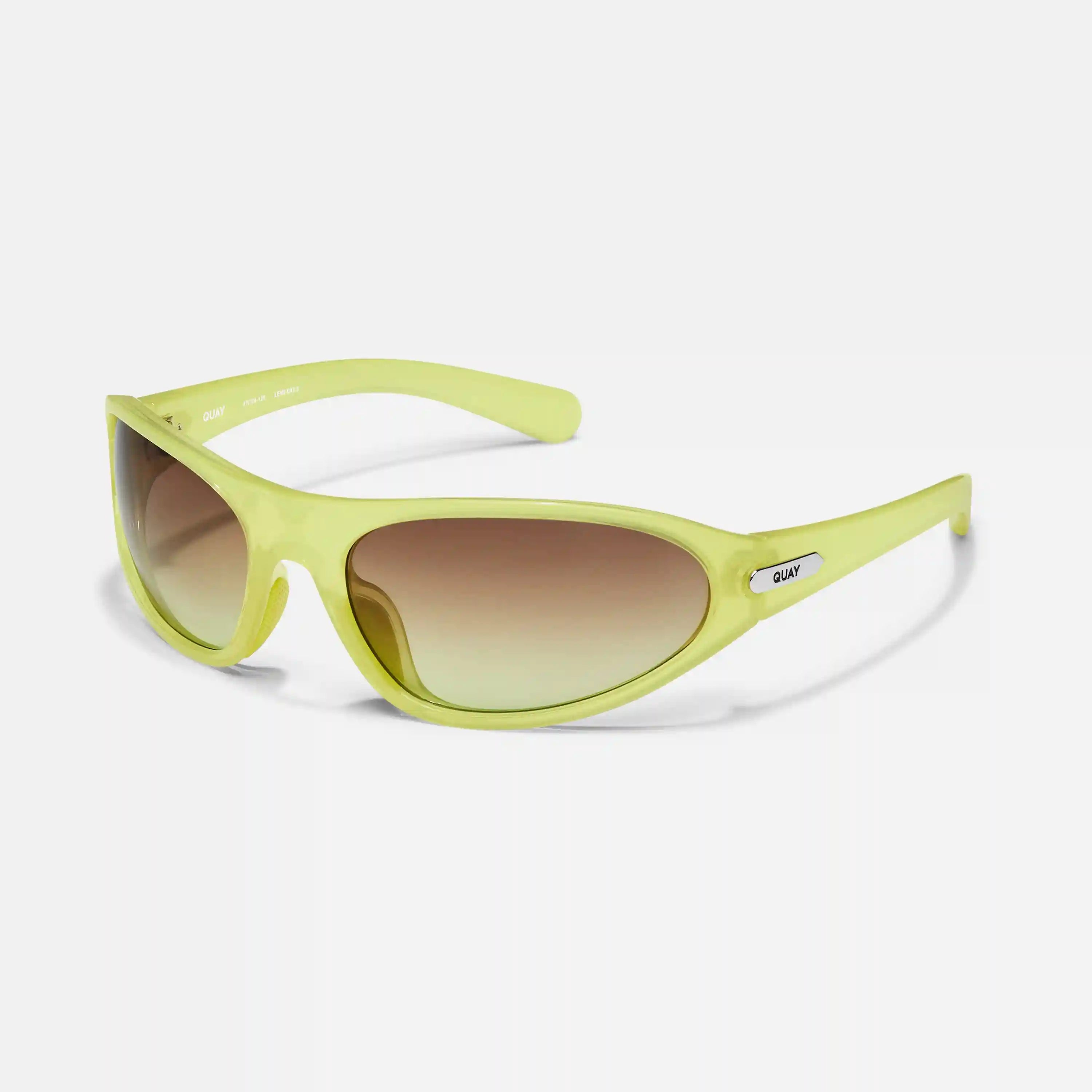 quaystore.us.com