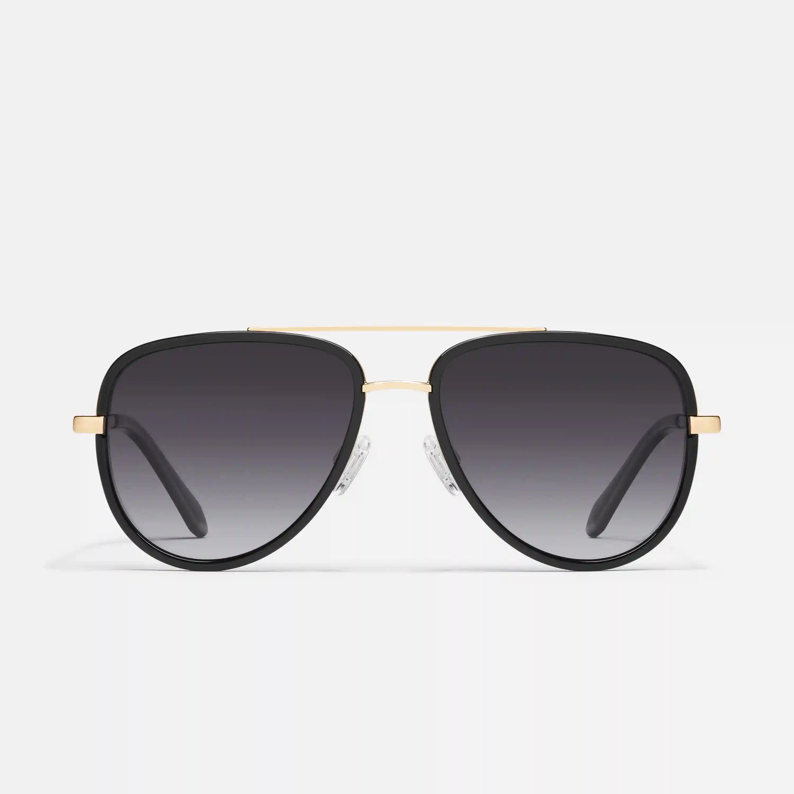 quaystore.us.com