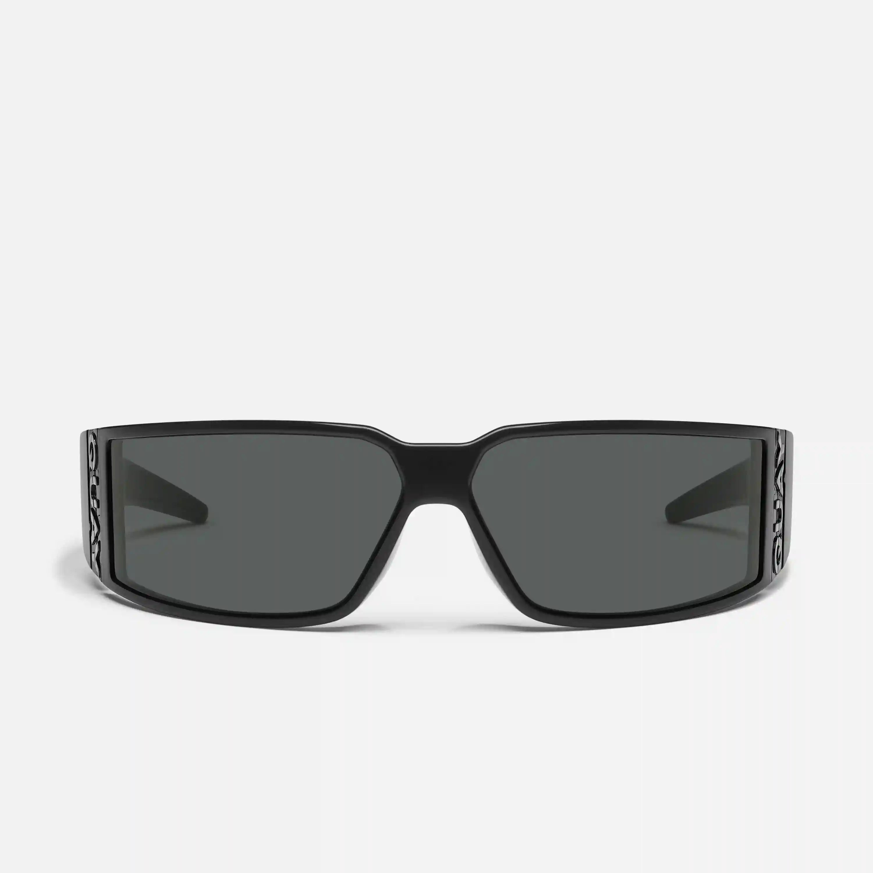 quaystore.us.com