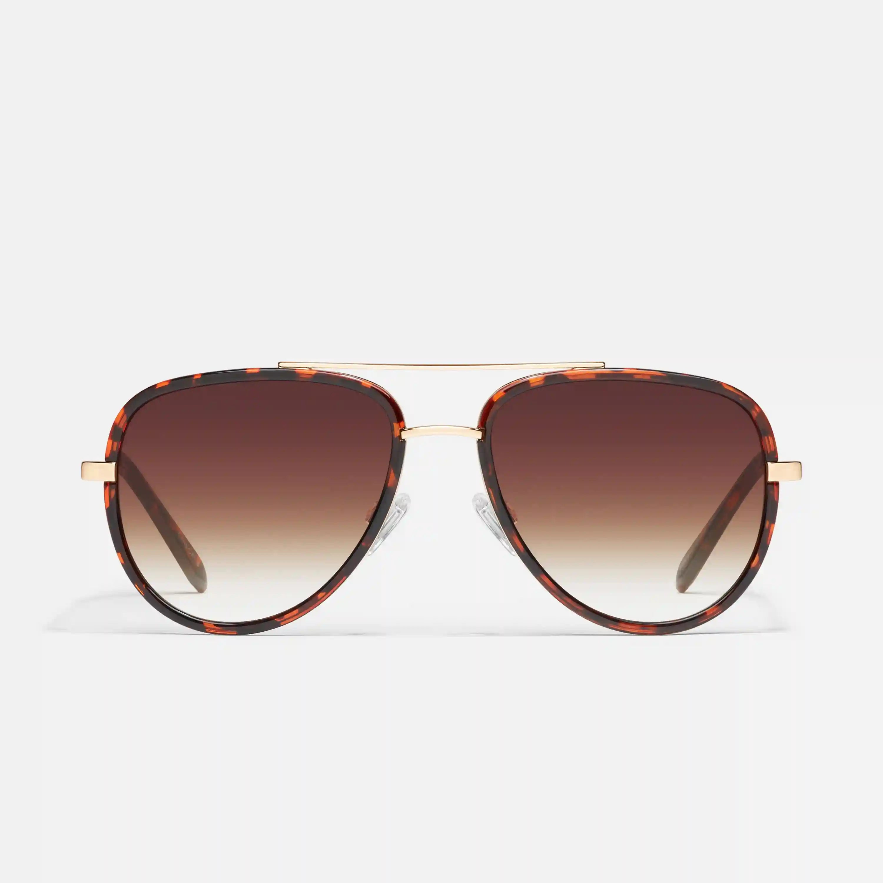 quaystore.us.com