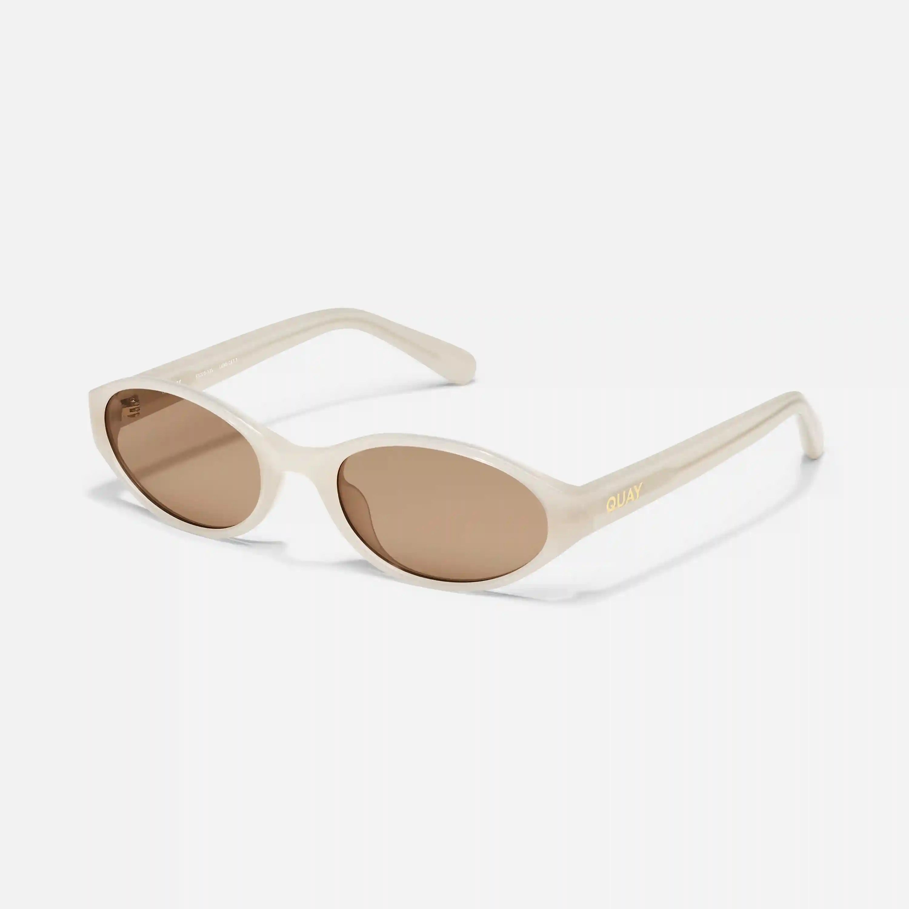 quaystore.us.com