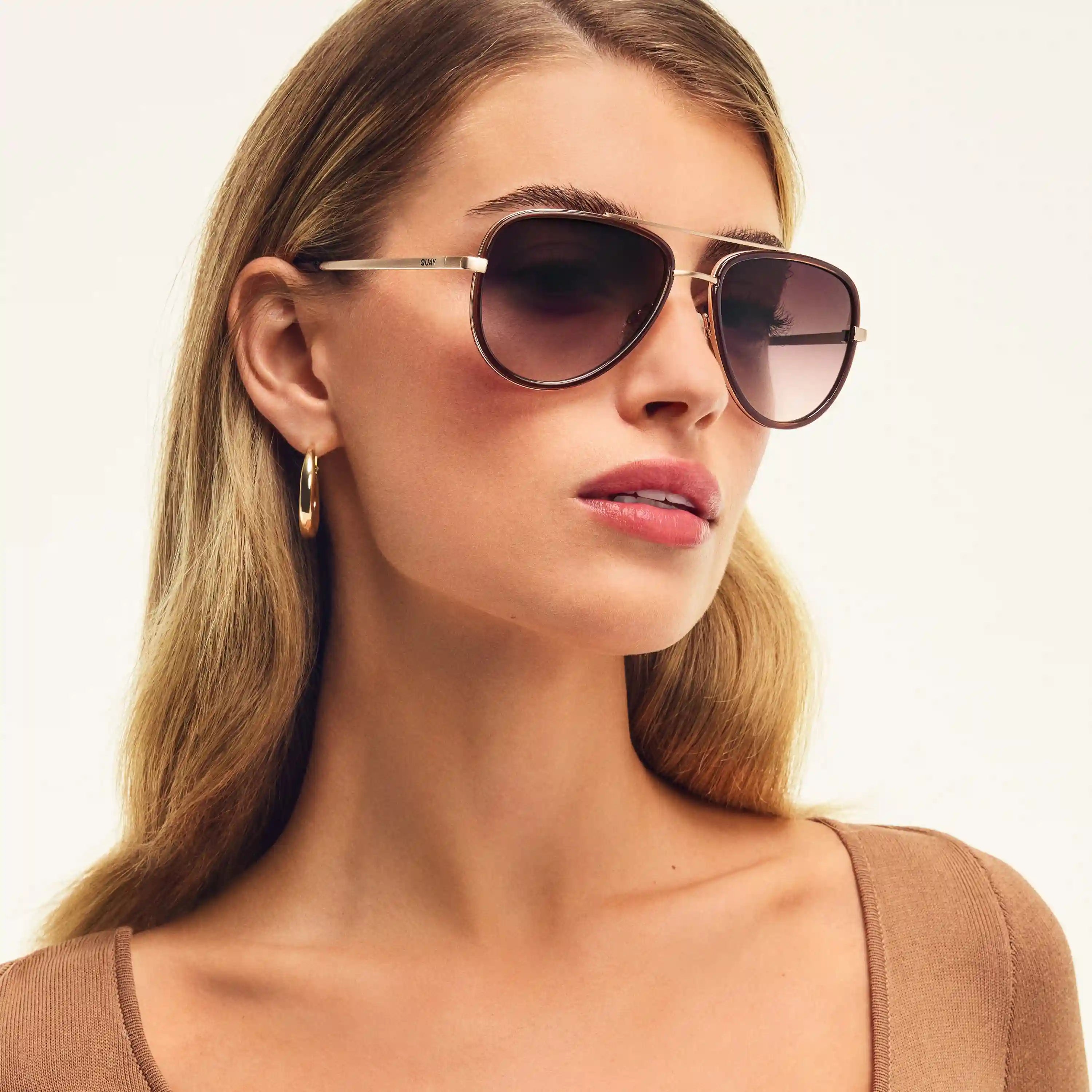 quaystore.us.com