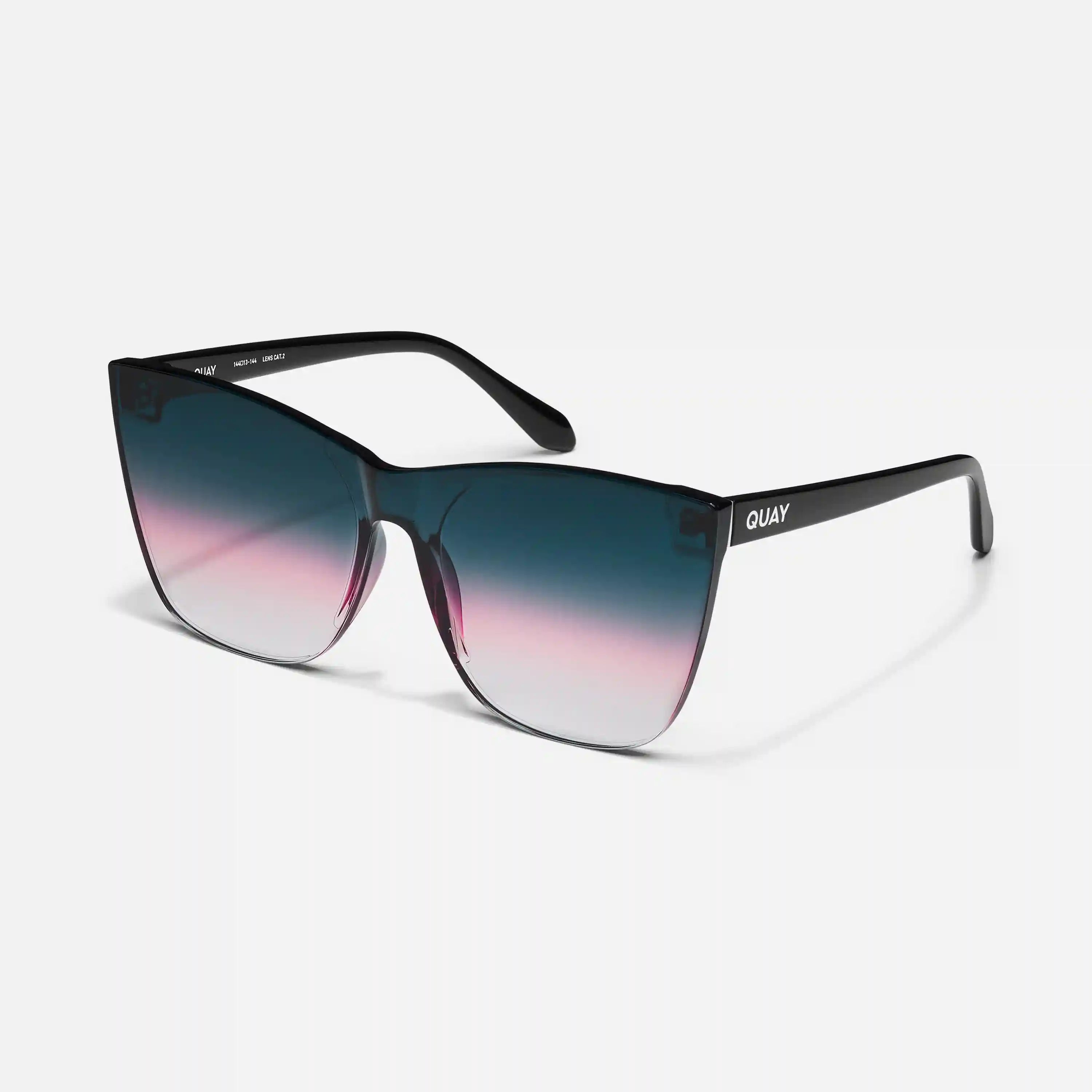 quaystore.us.com