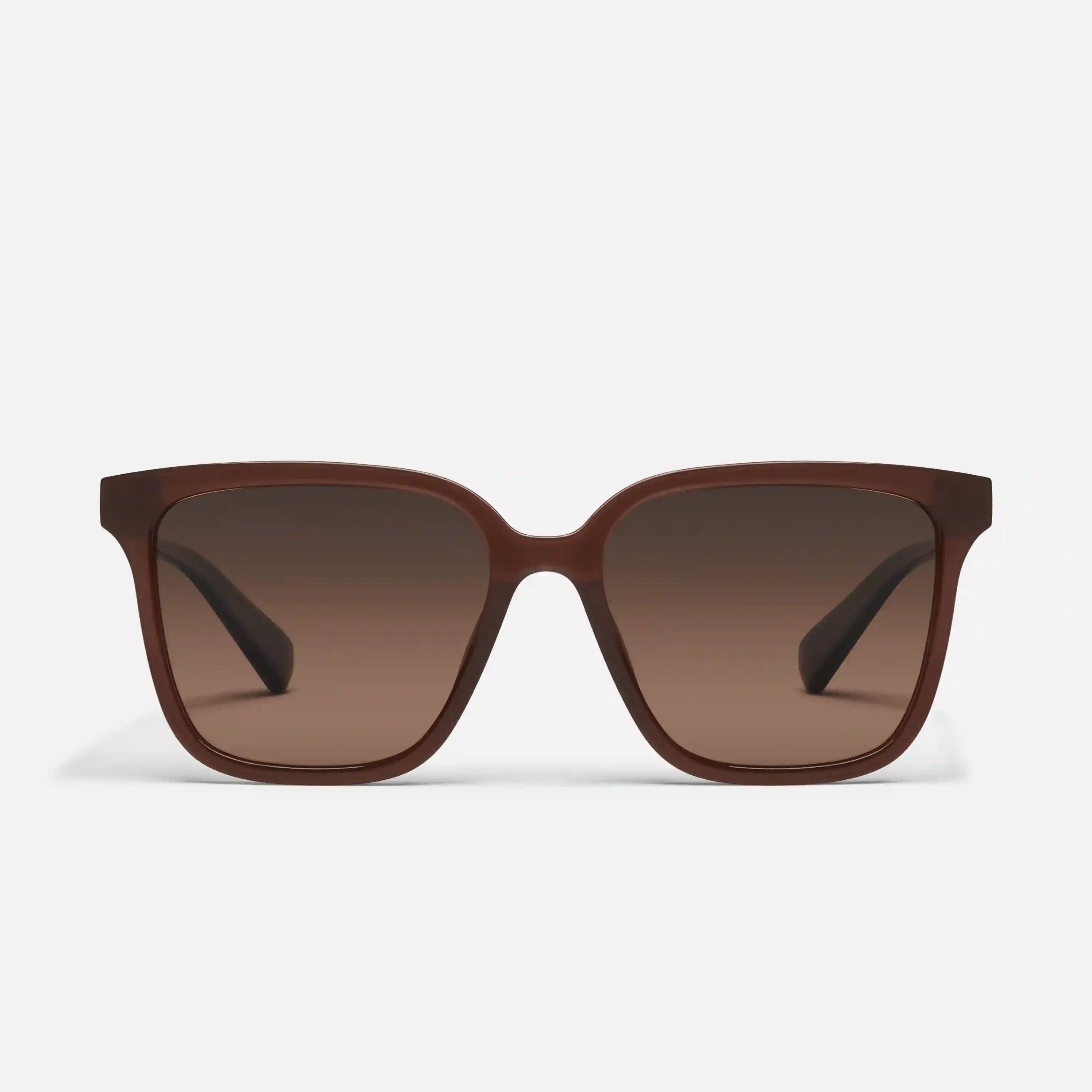quaystore.us.com