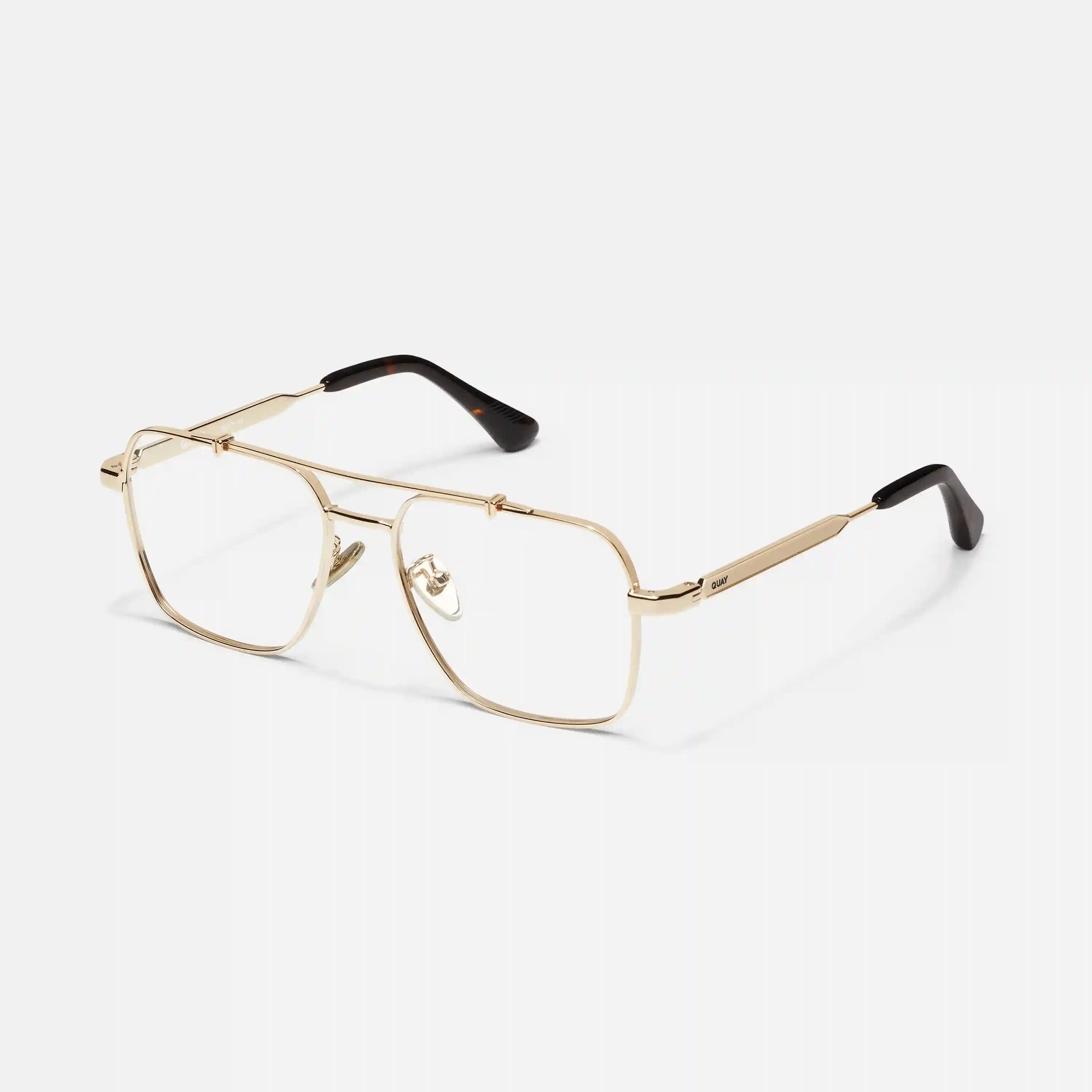quaystore.us.com