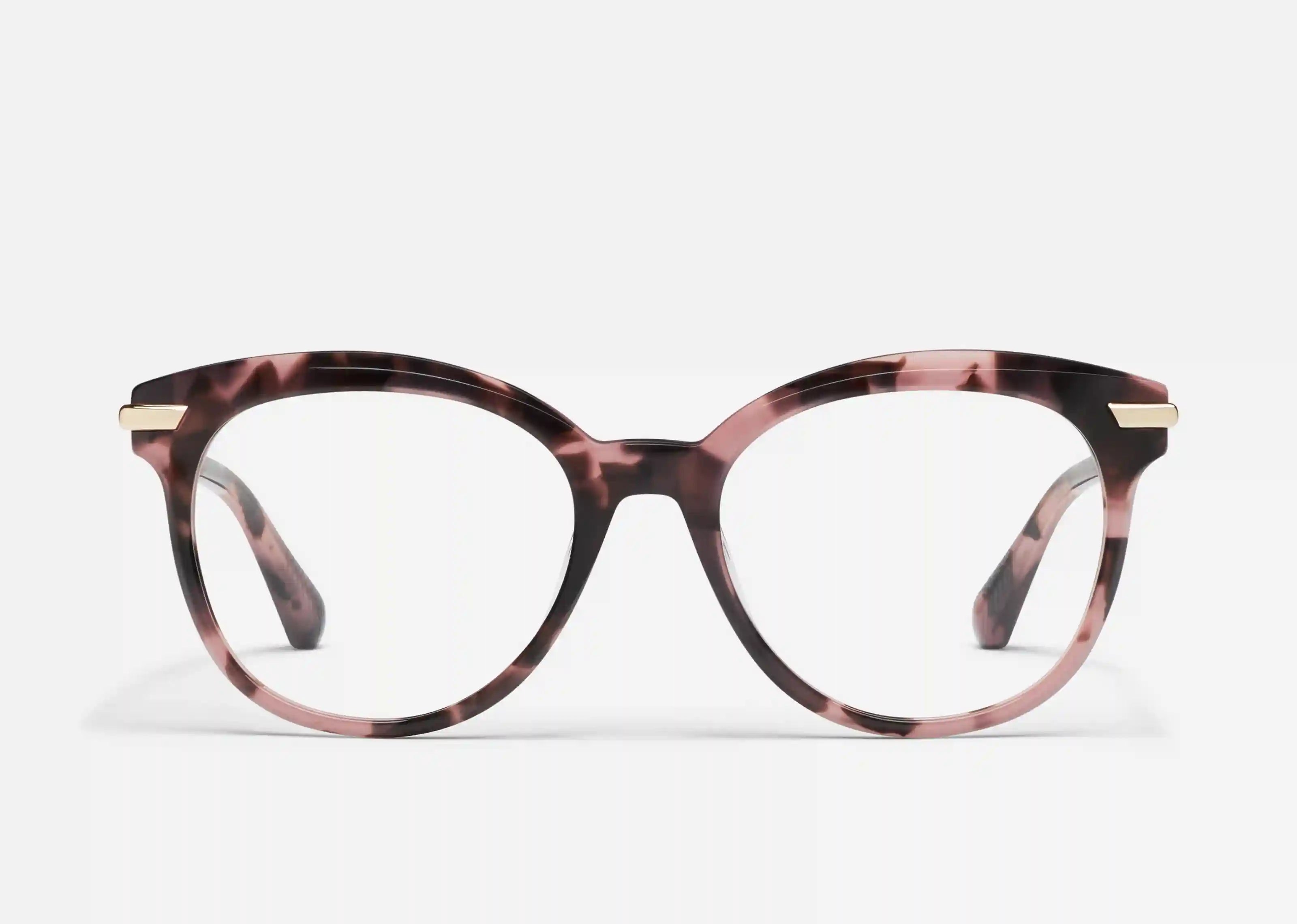 quaystore.us.com