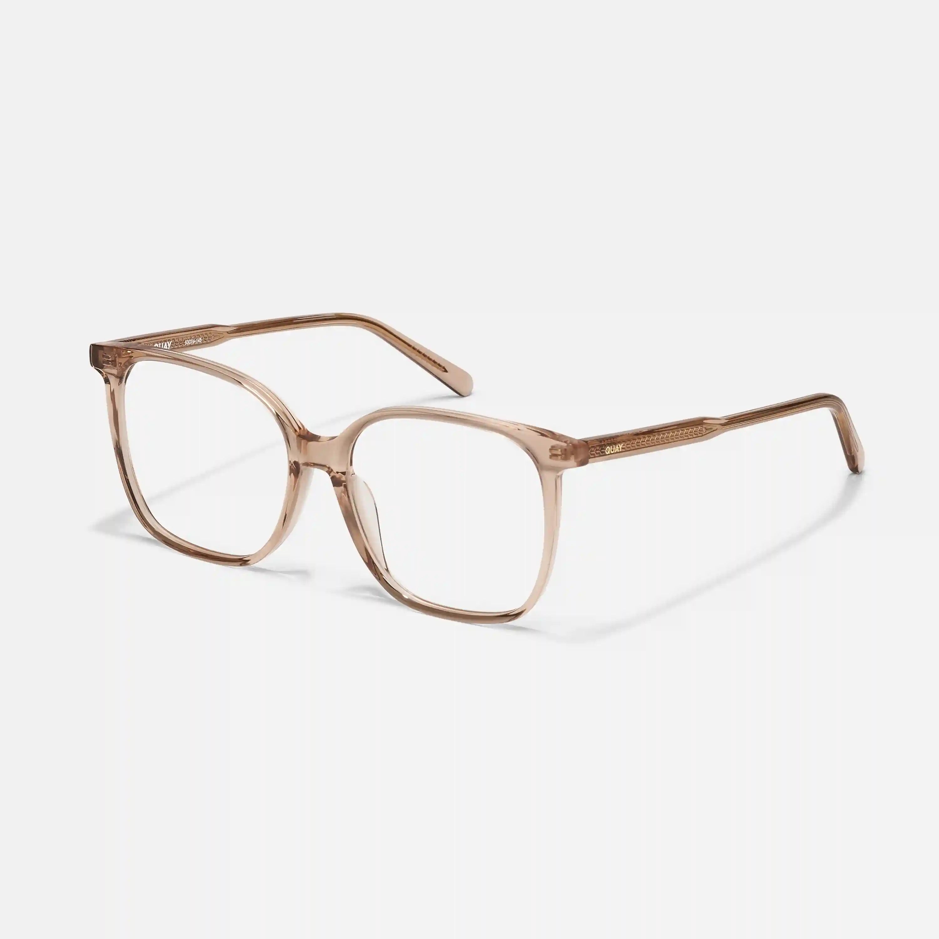 quaystore.us.com