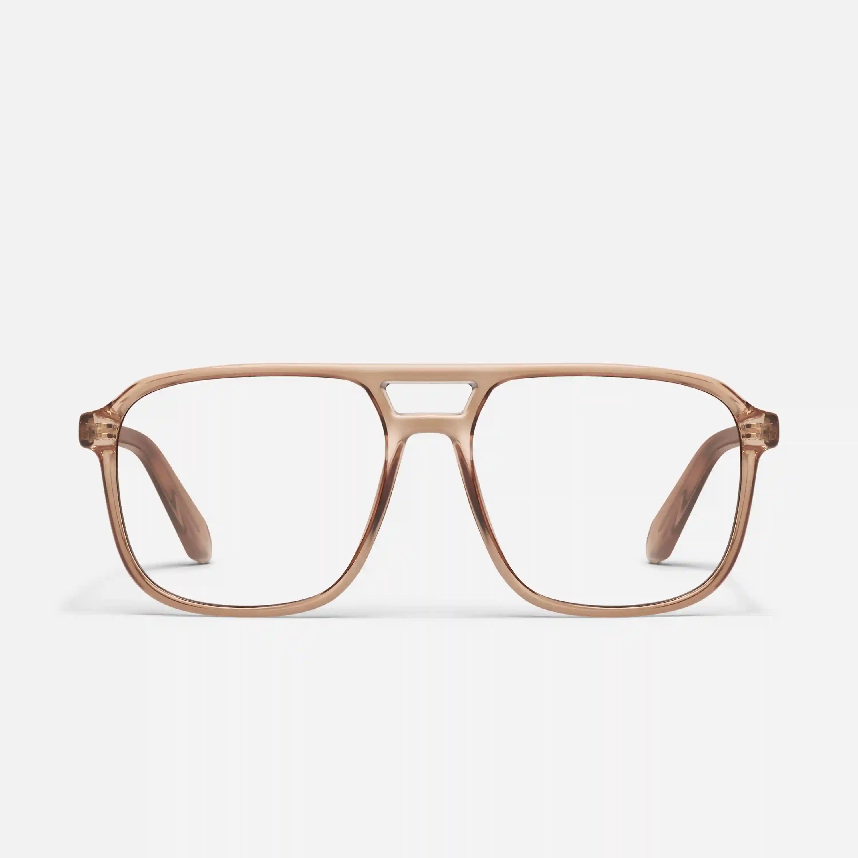 quaystore.us.com
