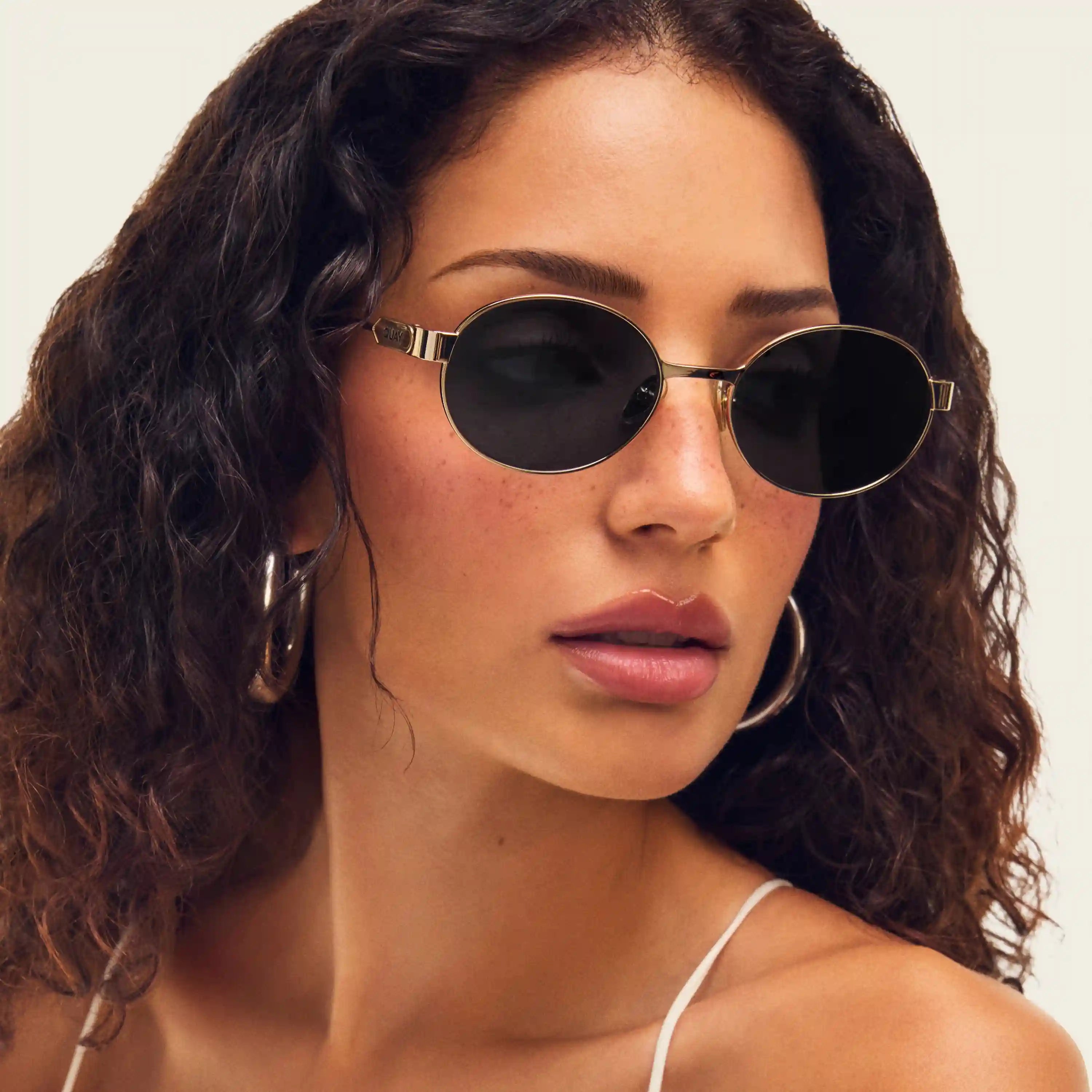 quaystore.us.com