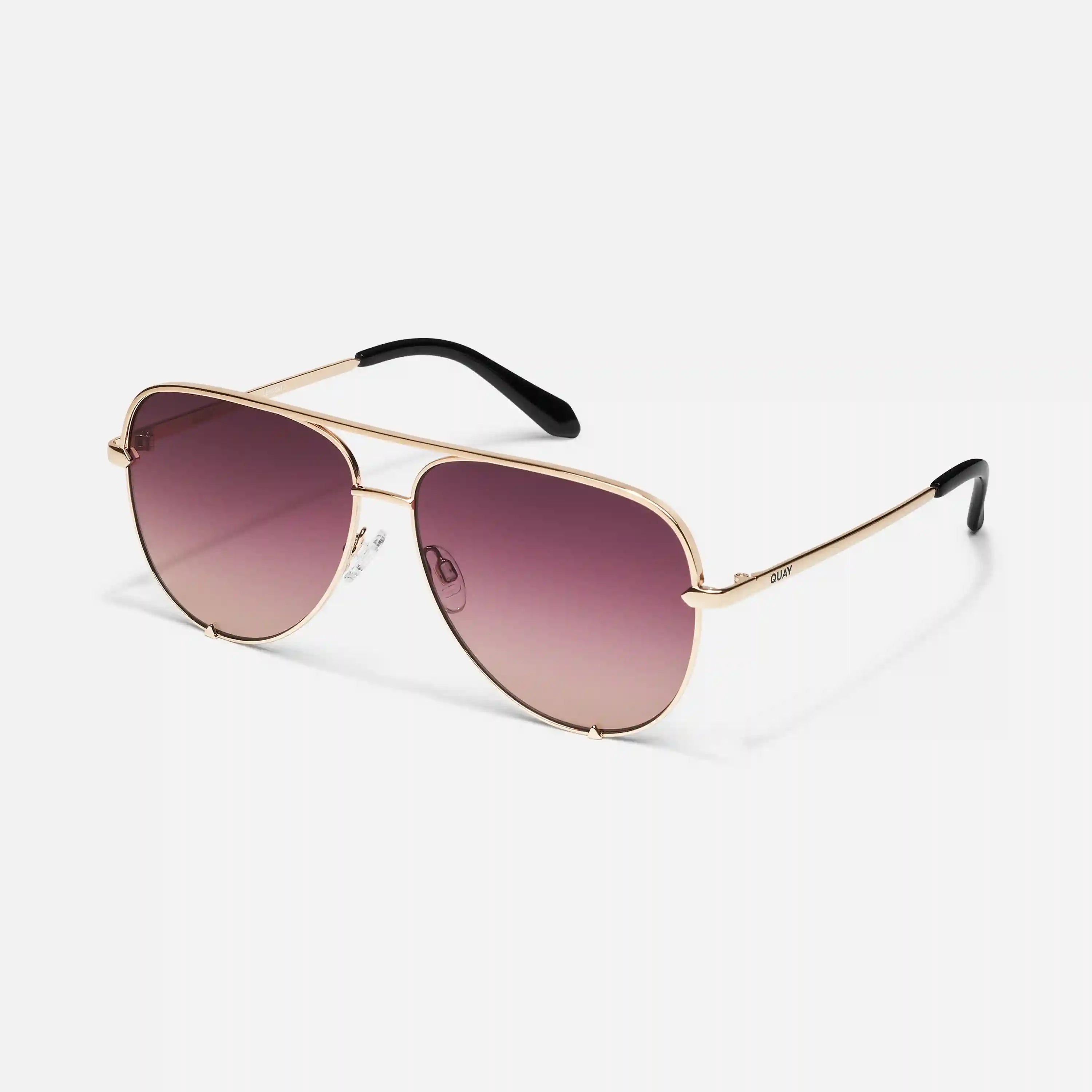 quaystore.us.com