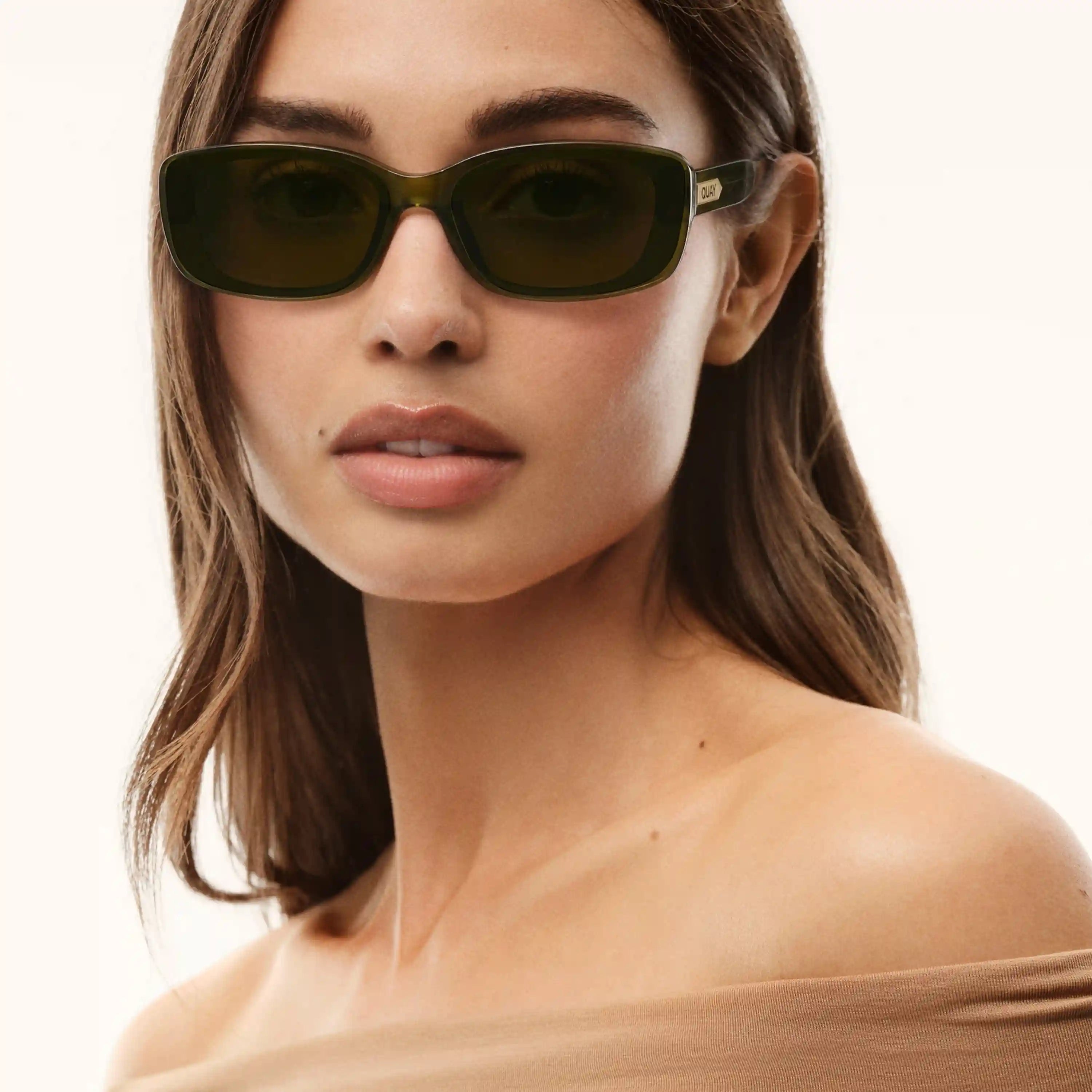 quaystore.us.com