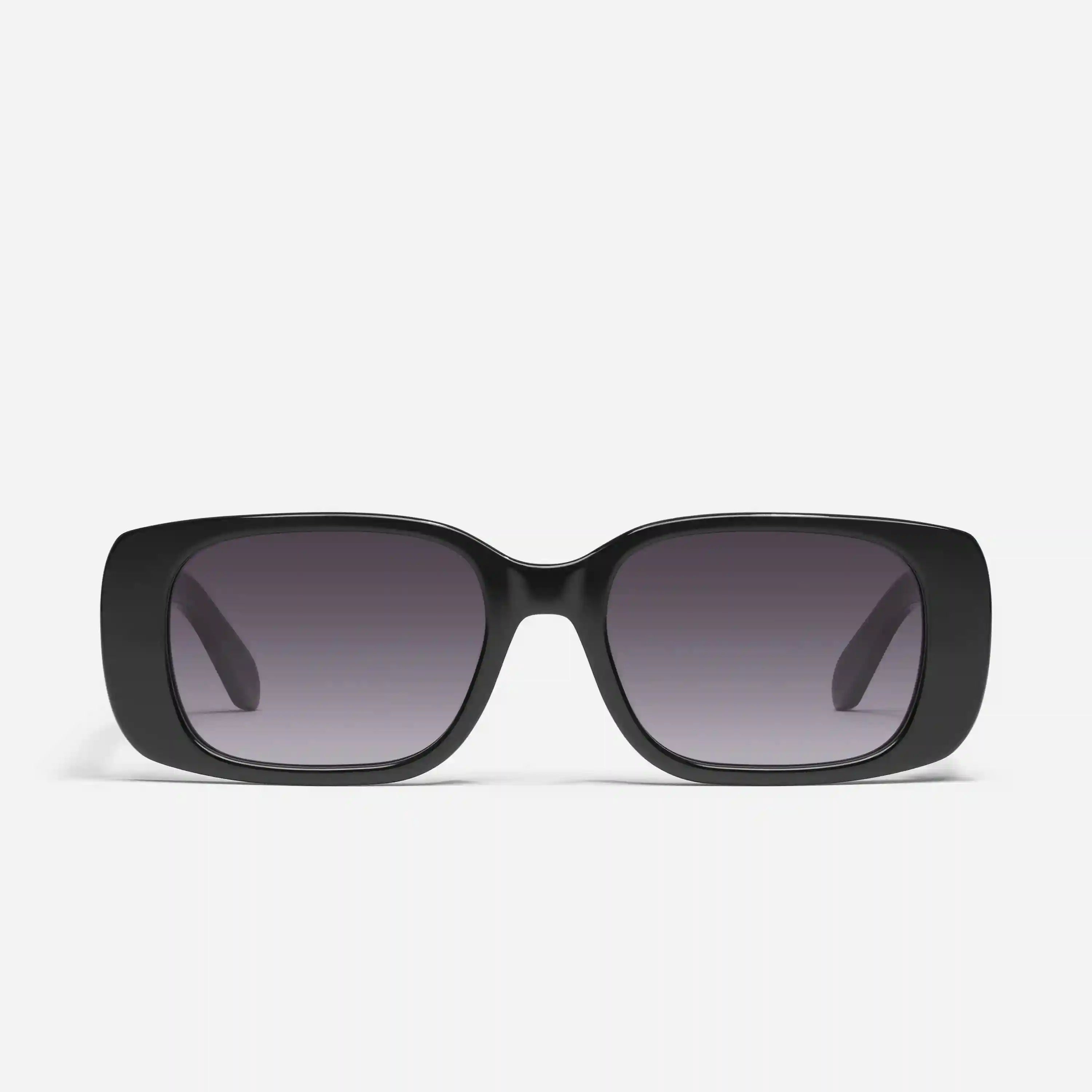 quaystore.us.com