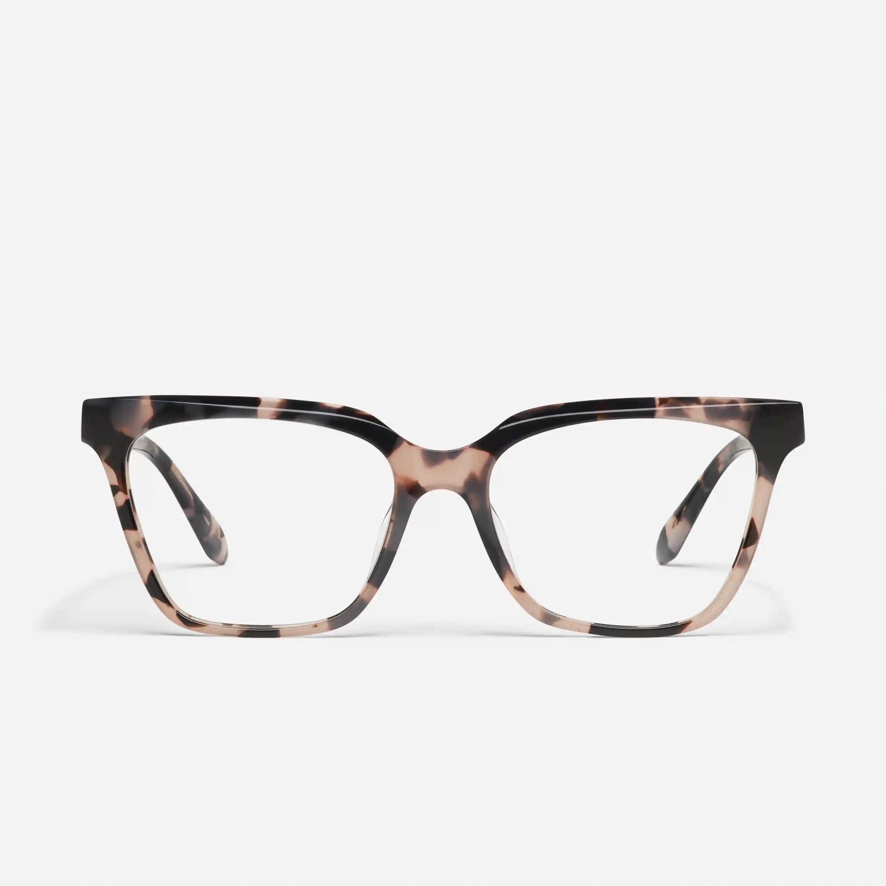 quaystore.us.com