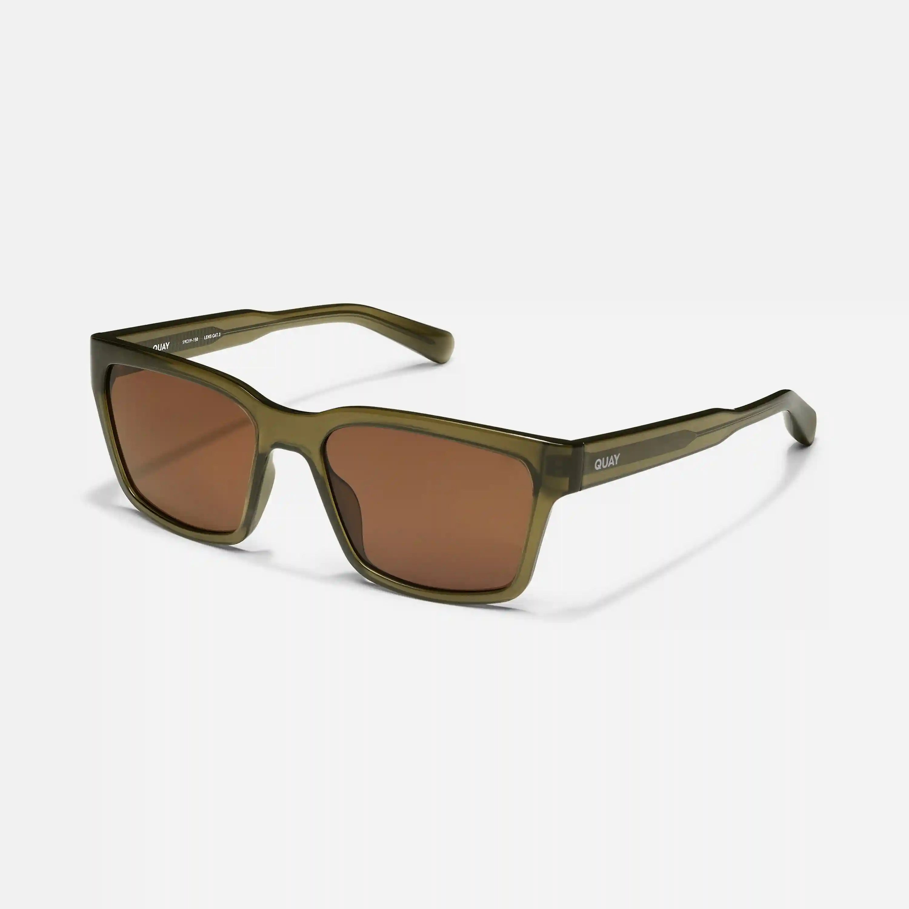 quaystore.us.com