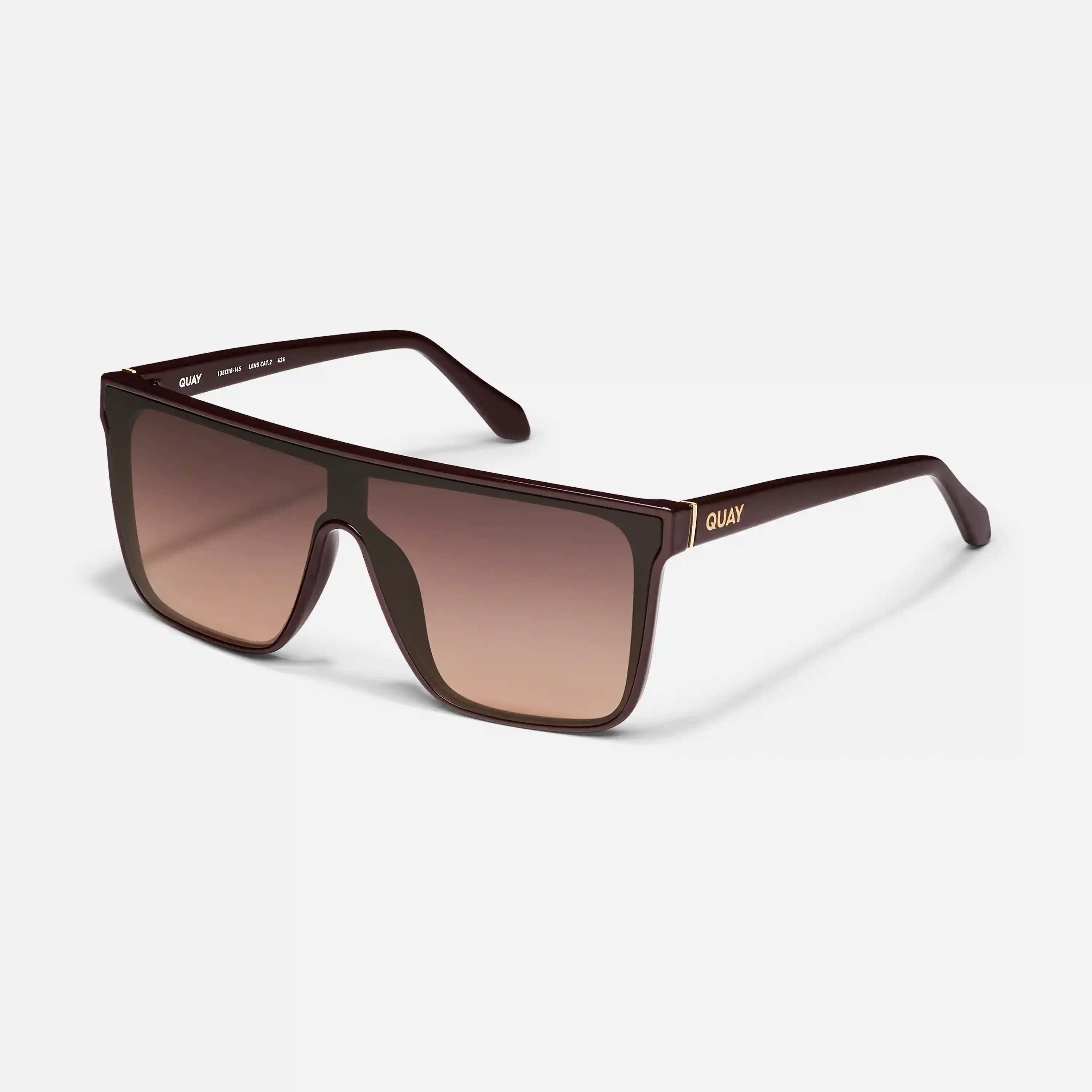 quaystore.us.com