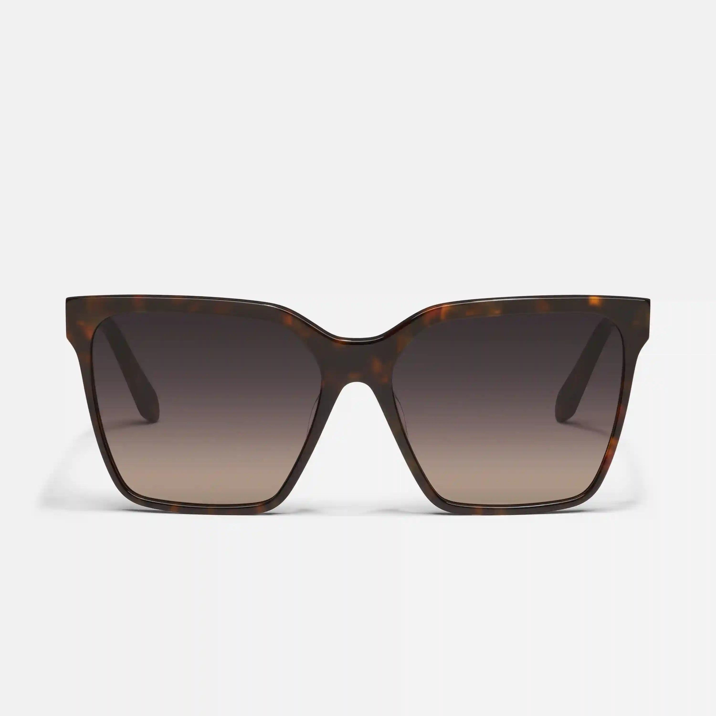 quaystore.us.com