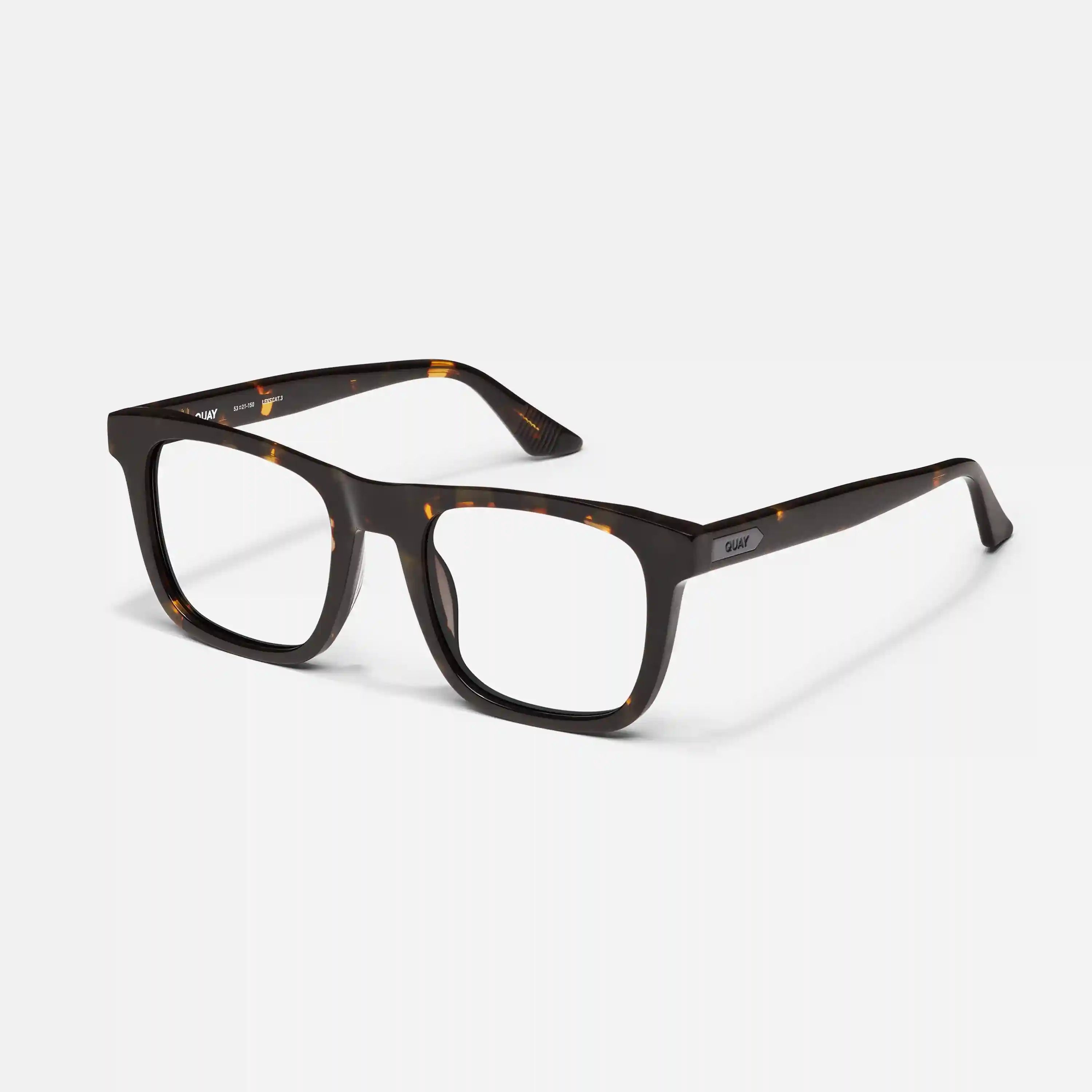 quaystore.us.com