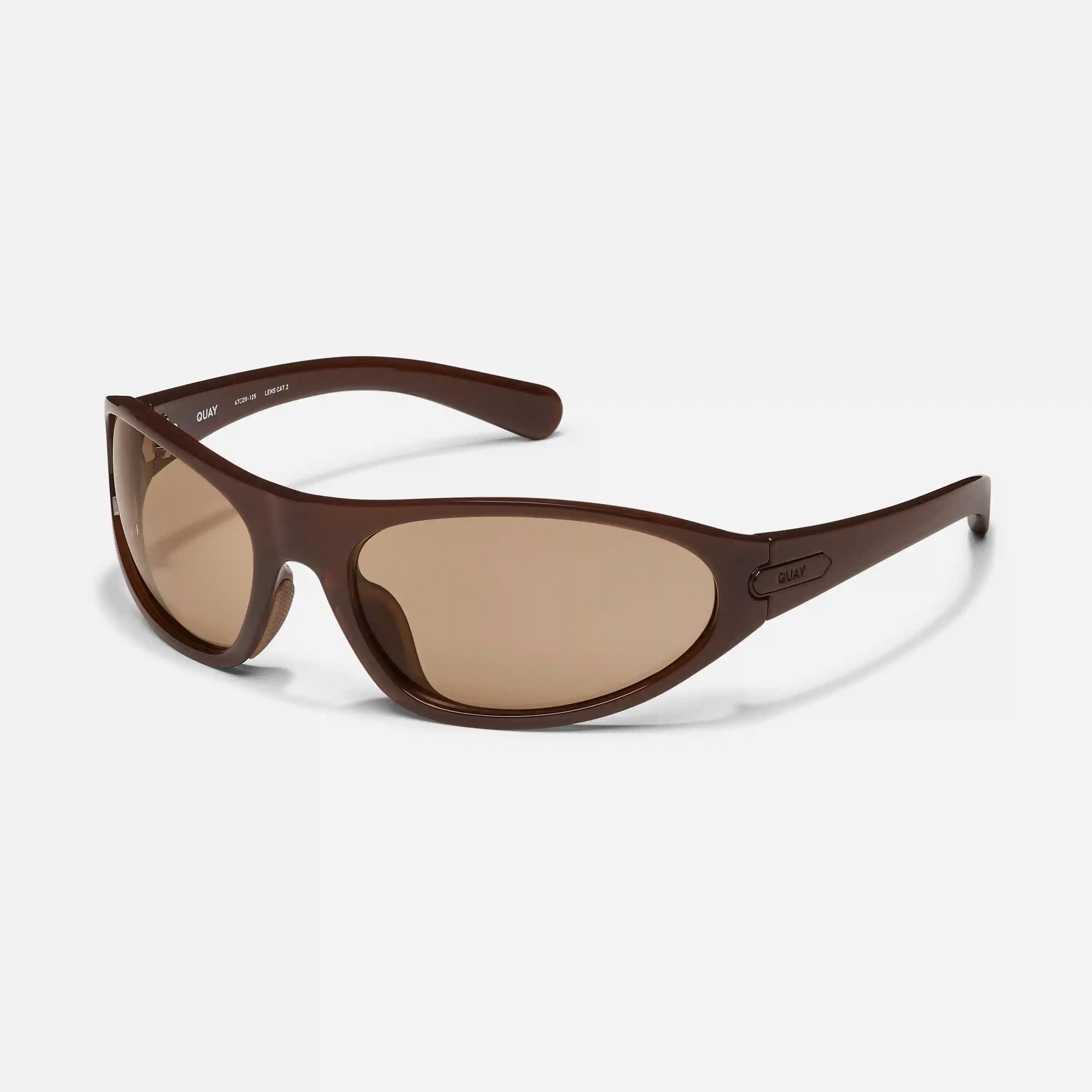 quaystore.us.com