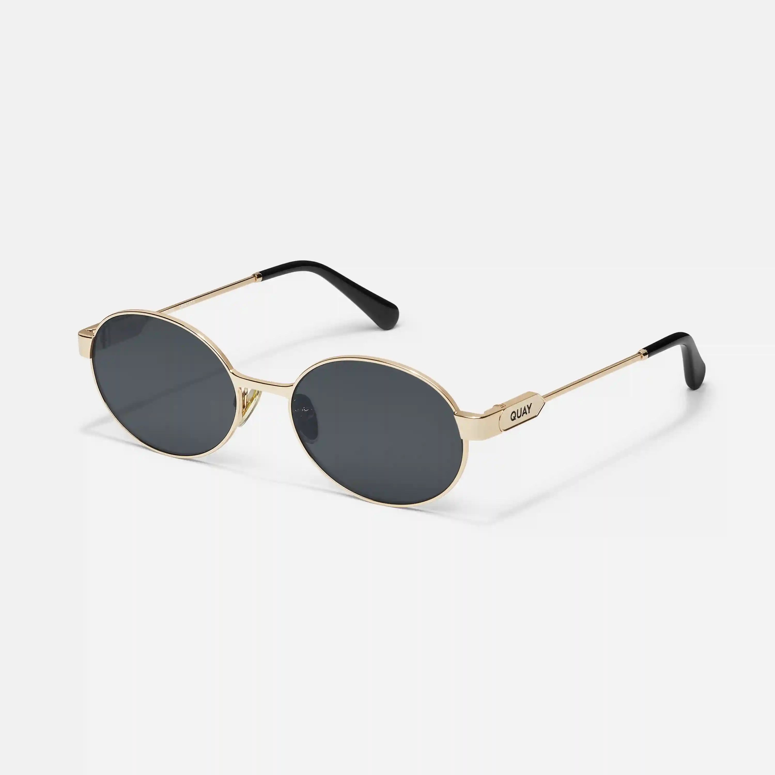 quaystore.us.com