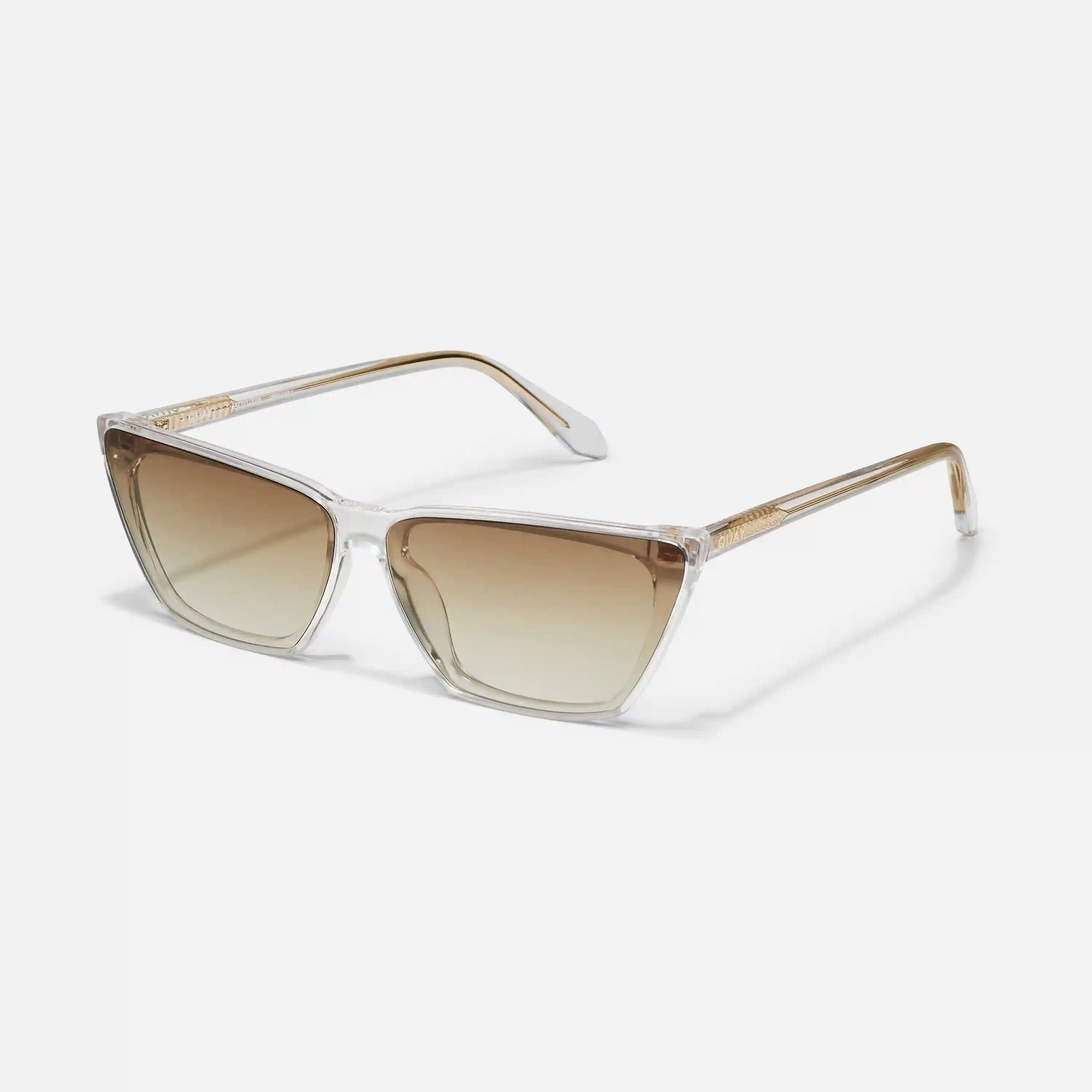 quaystore.us.com