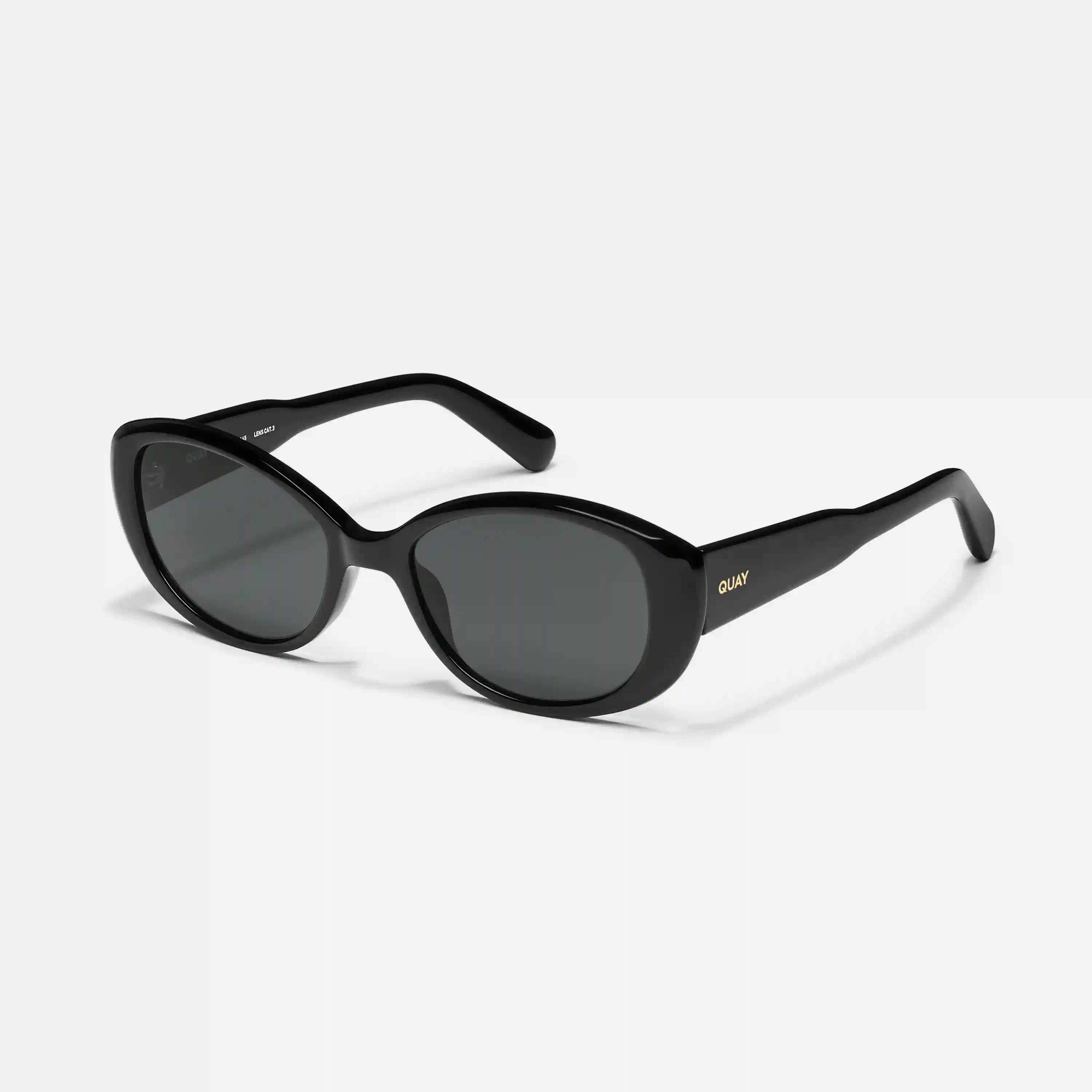 quaystore.us.com