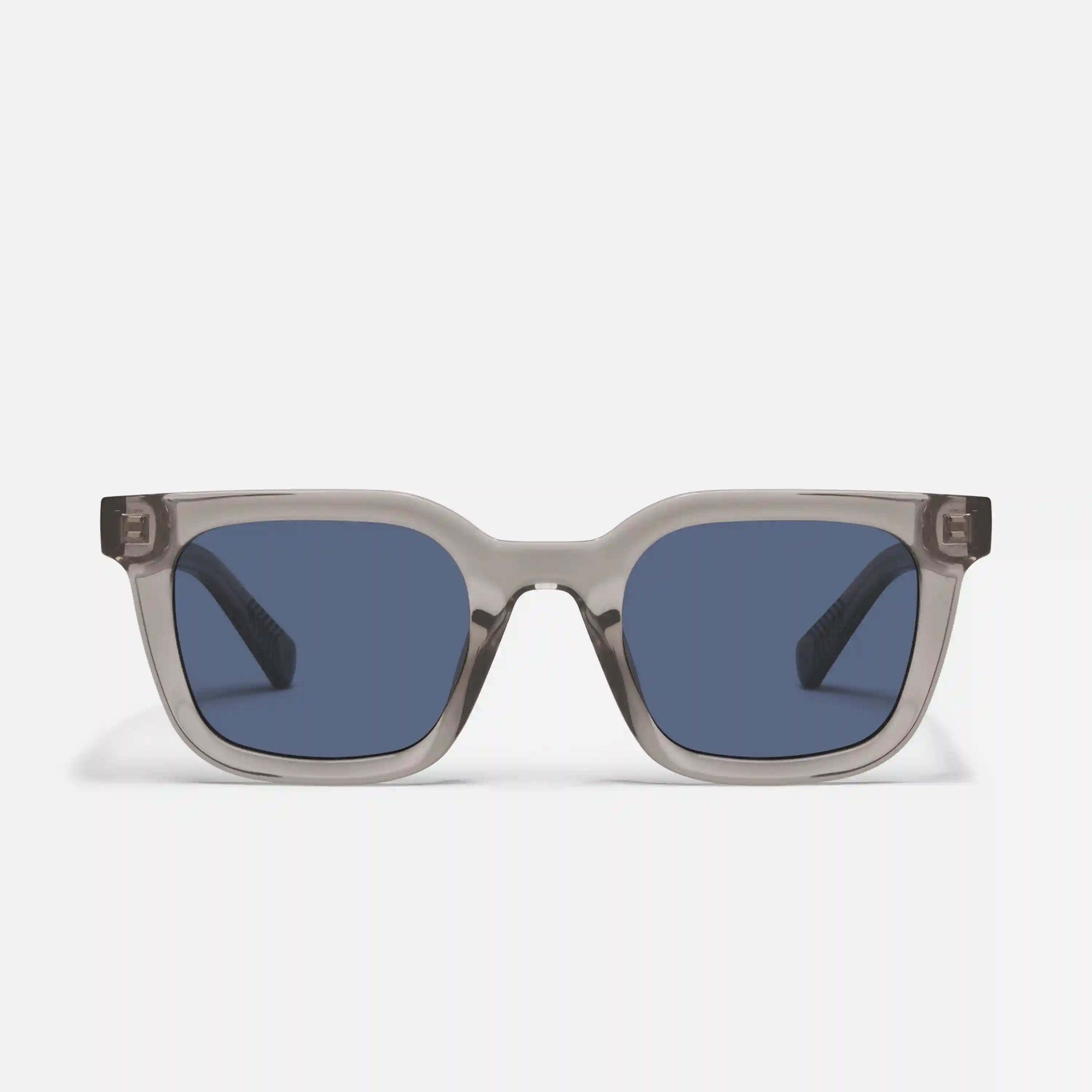 quaystore.us.com