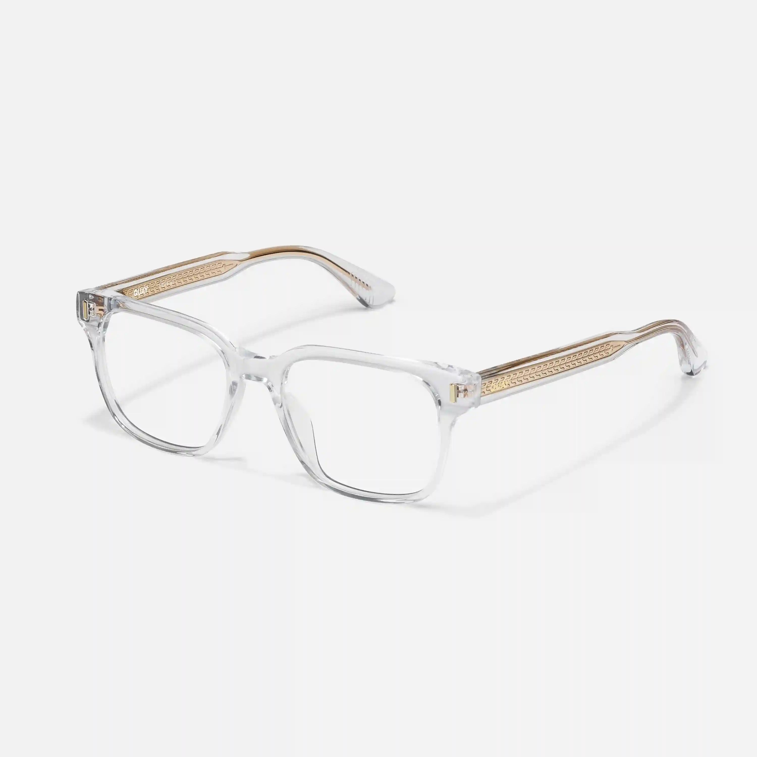 quaystore.us.com