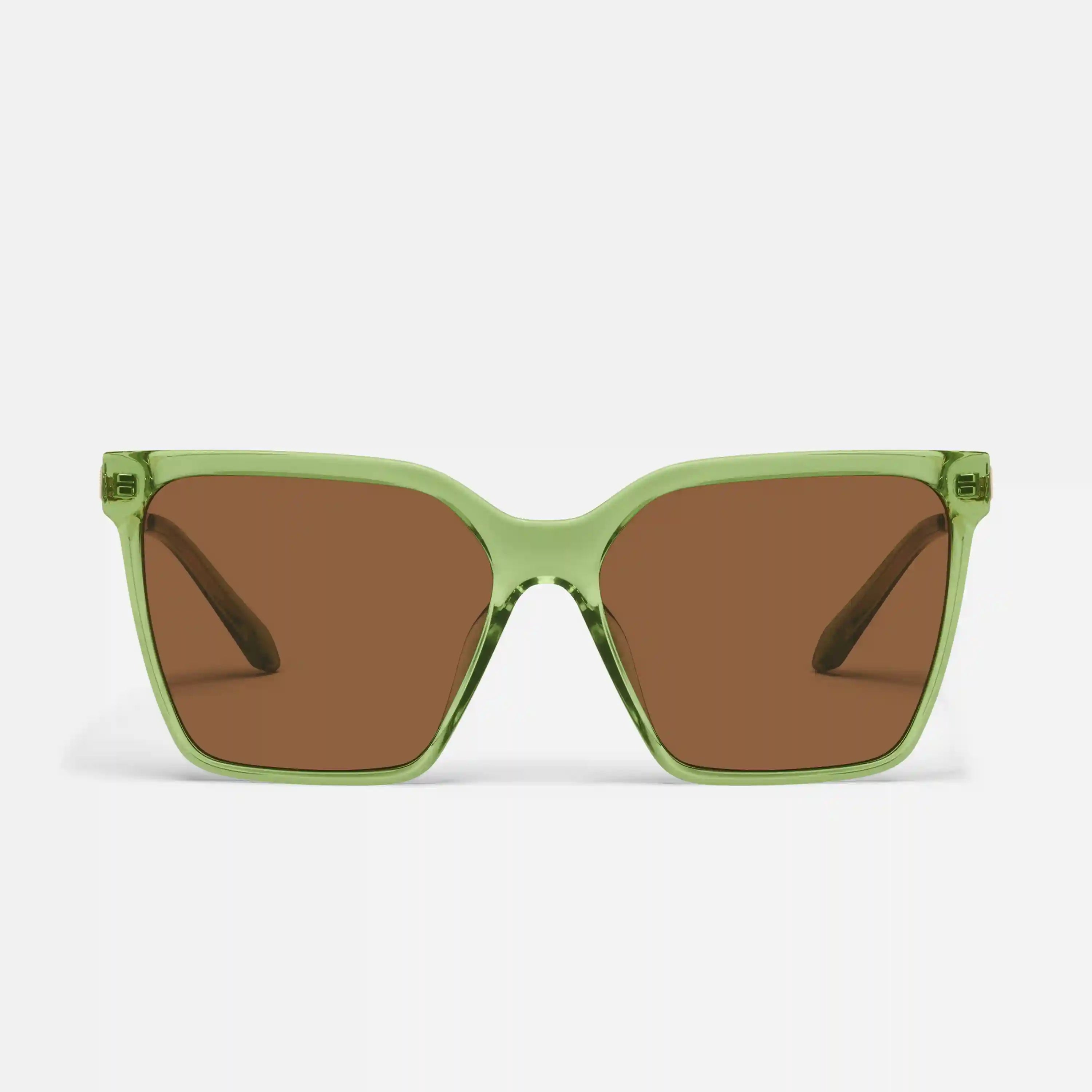 quaystore.us.com
